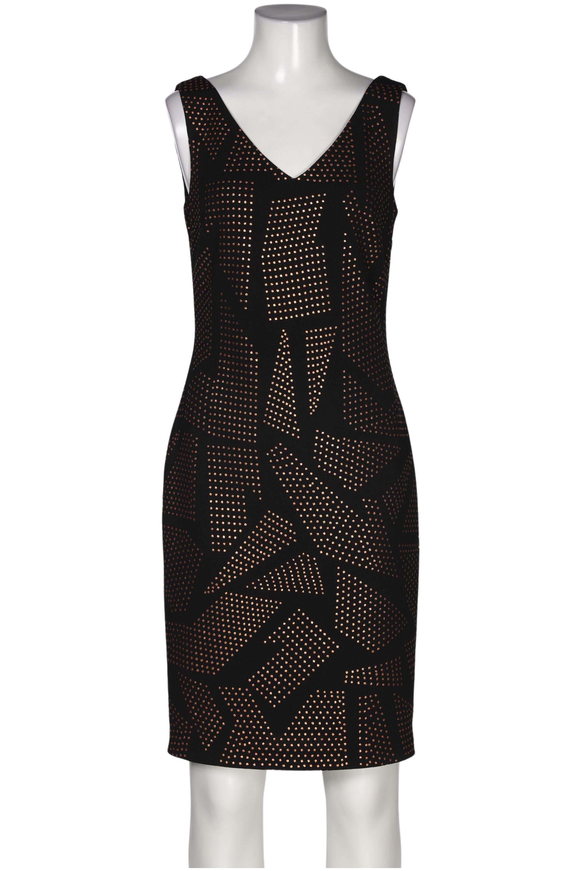 

Joseph Ribkoff Damen Kleid, schwarz, Gr. 34