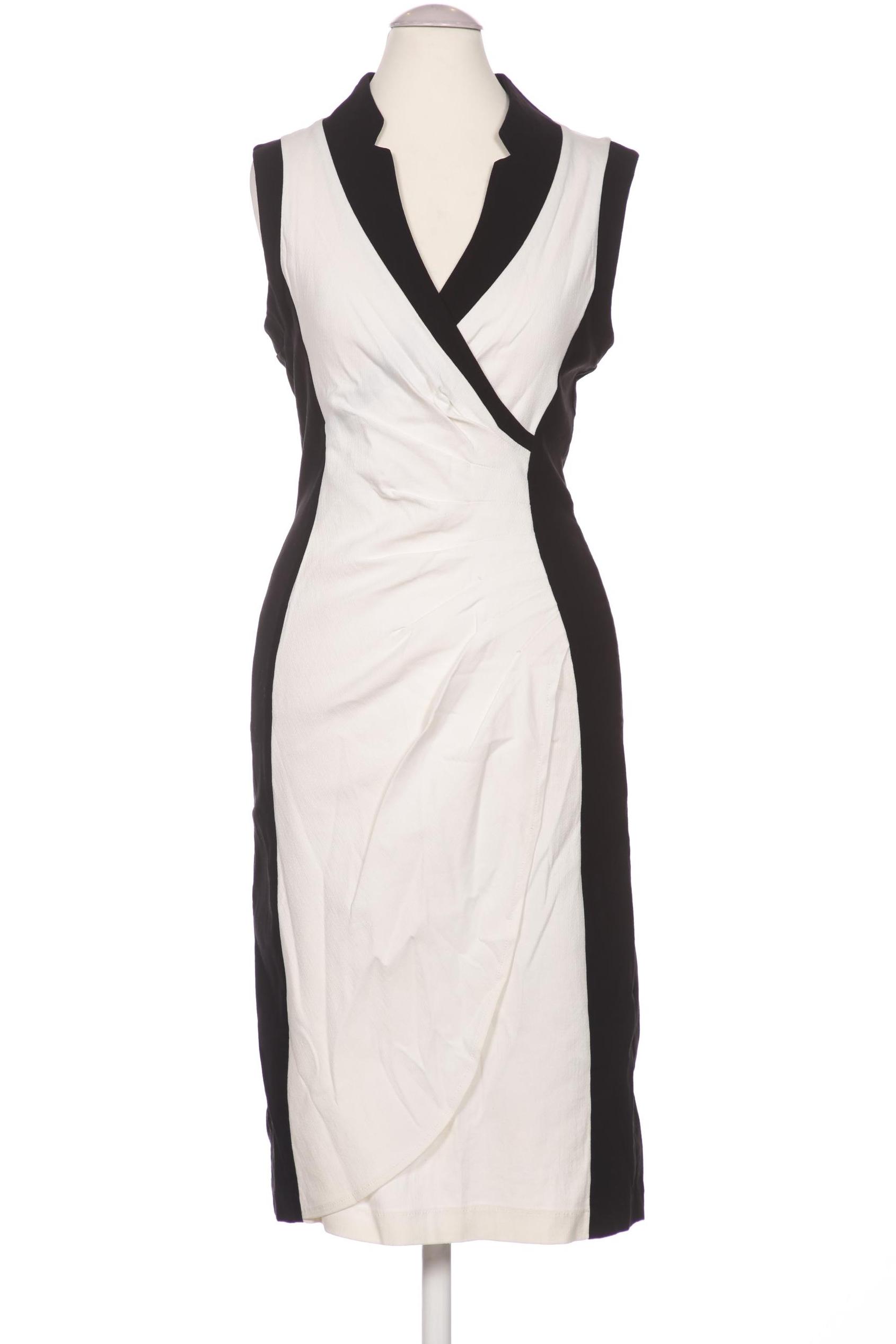 

Joseph Ribkoff Damen Kleid, mehrfarbig, Gr. 34
