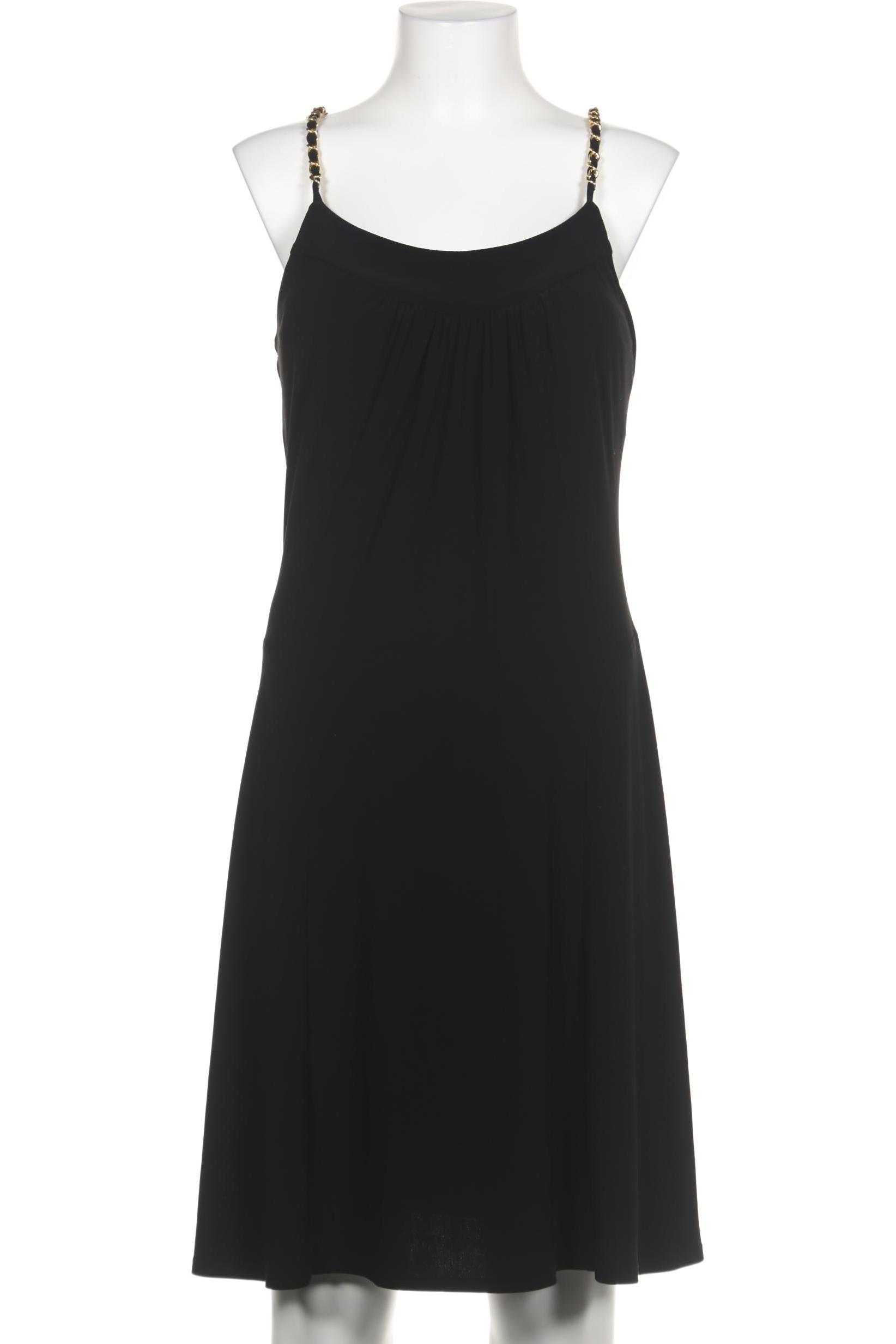 

Joseph Ribkoff Damen Kleid, schwarz, Gr. 38