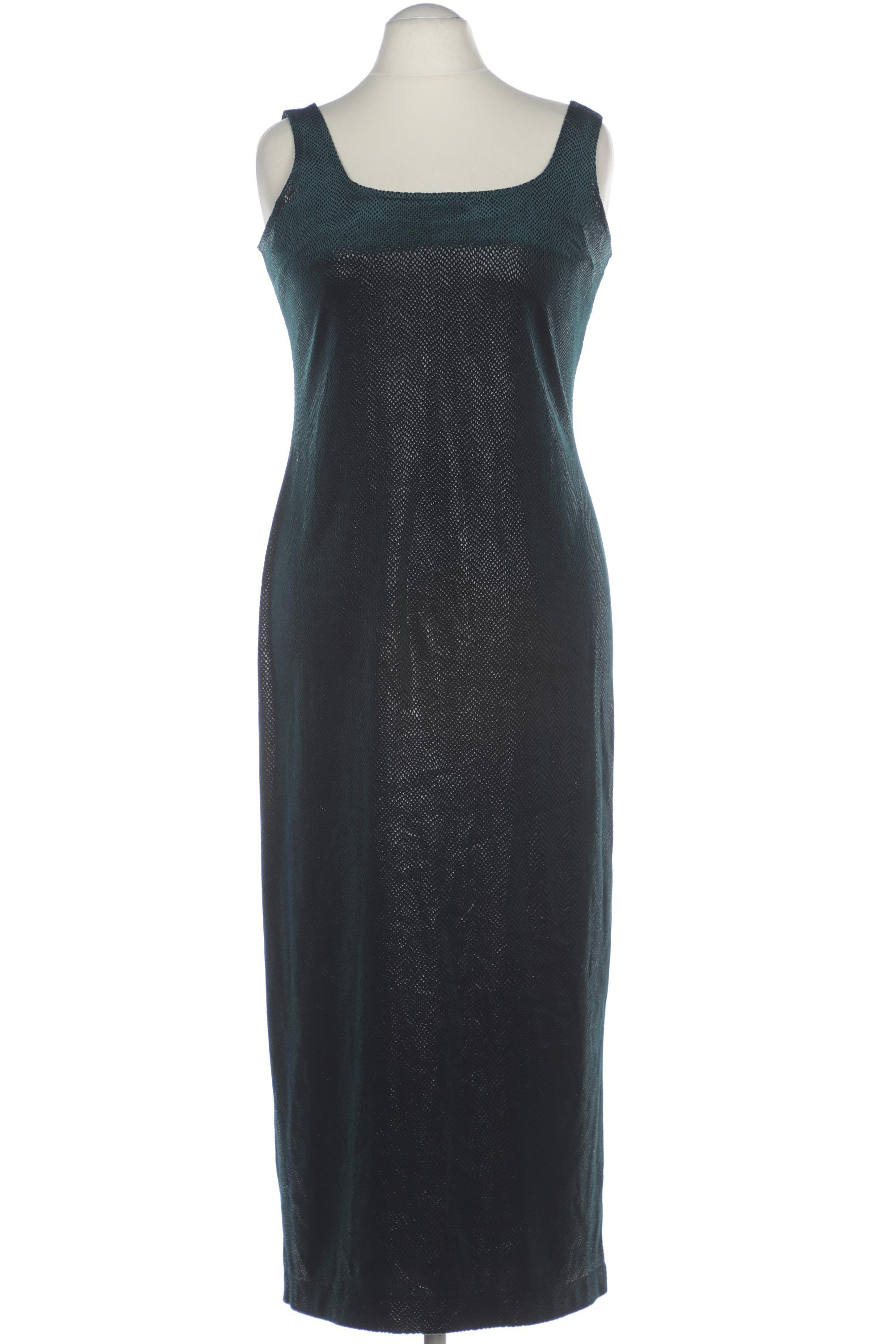 

Joseph Ribkoff Damen Kleid, grün