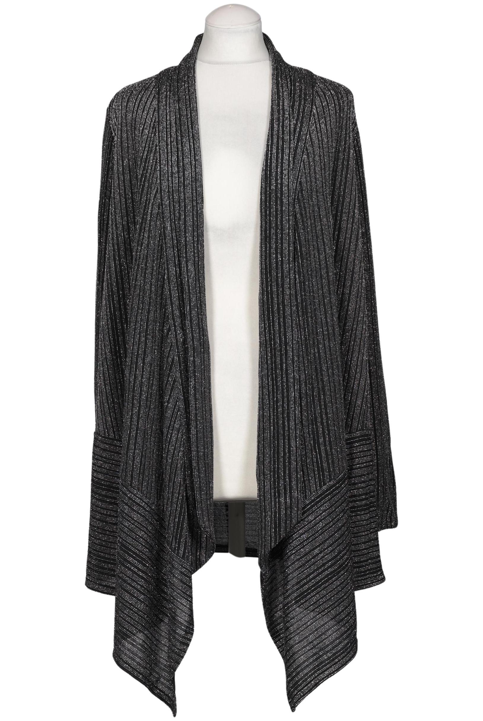 

Joseph Ribkoff Damen Strickjacke, mehrfarbig, Gr. 38