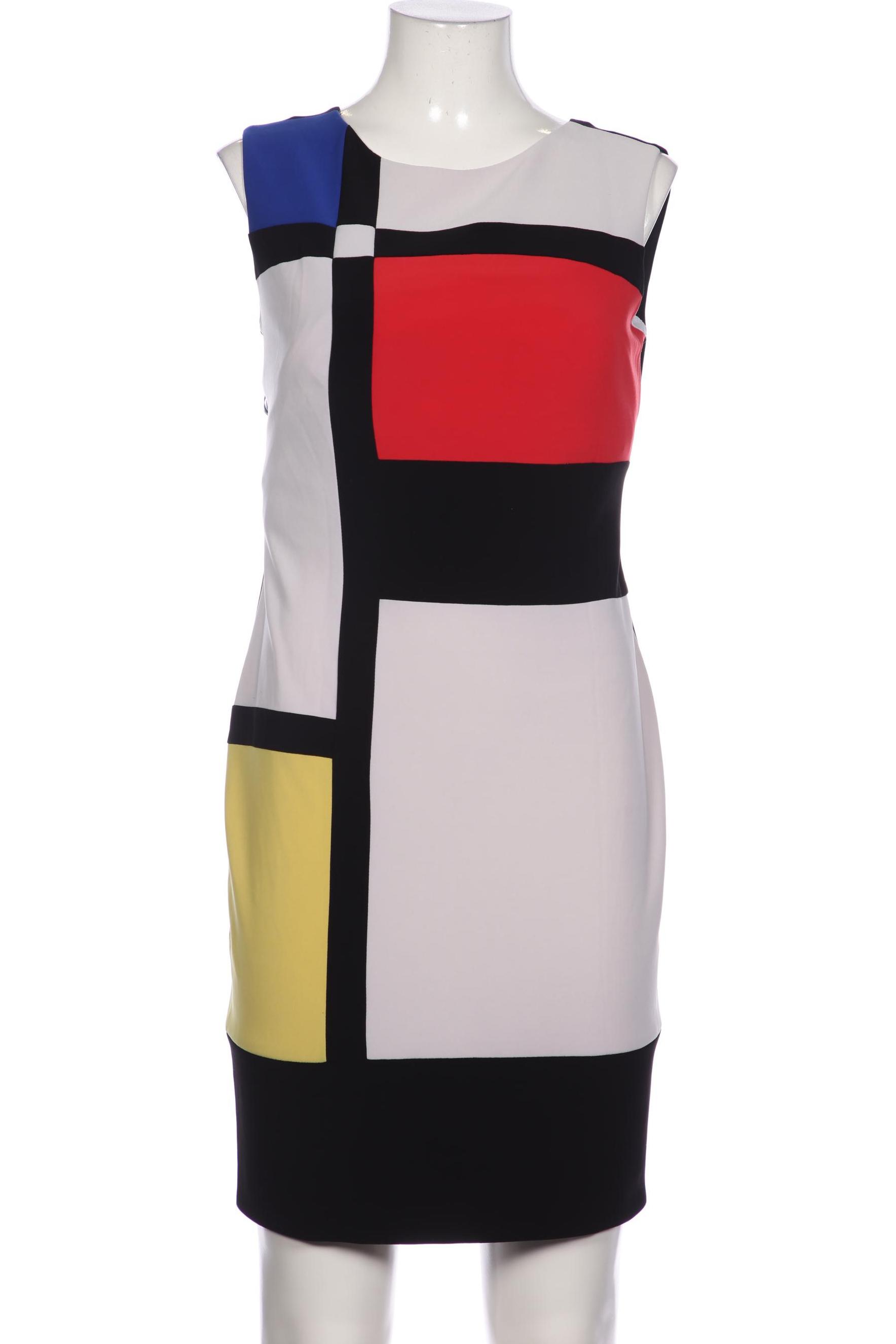 

Joseph Ribkoff Damen Kleid, mehrfarbig