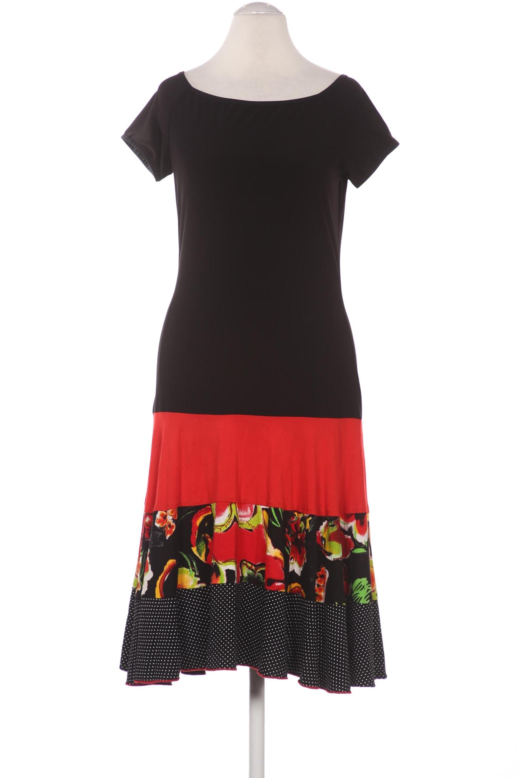 

Joseph Ribkoff Damen Kleid, schwarz, Gr. 34