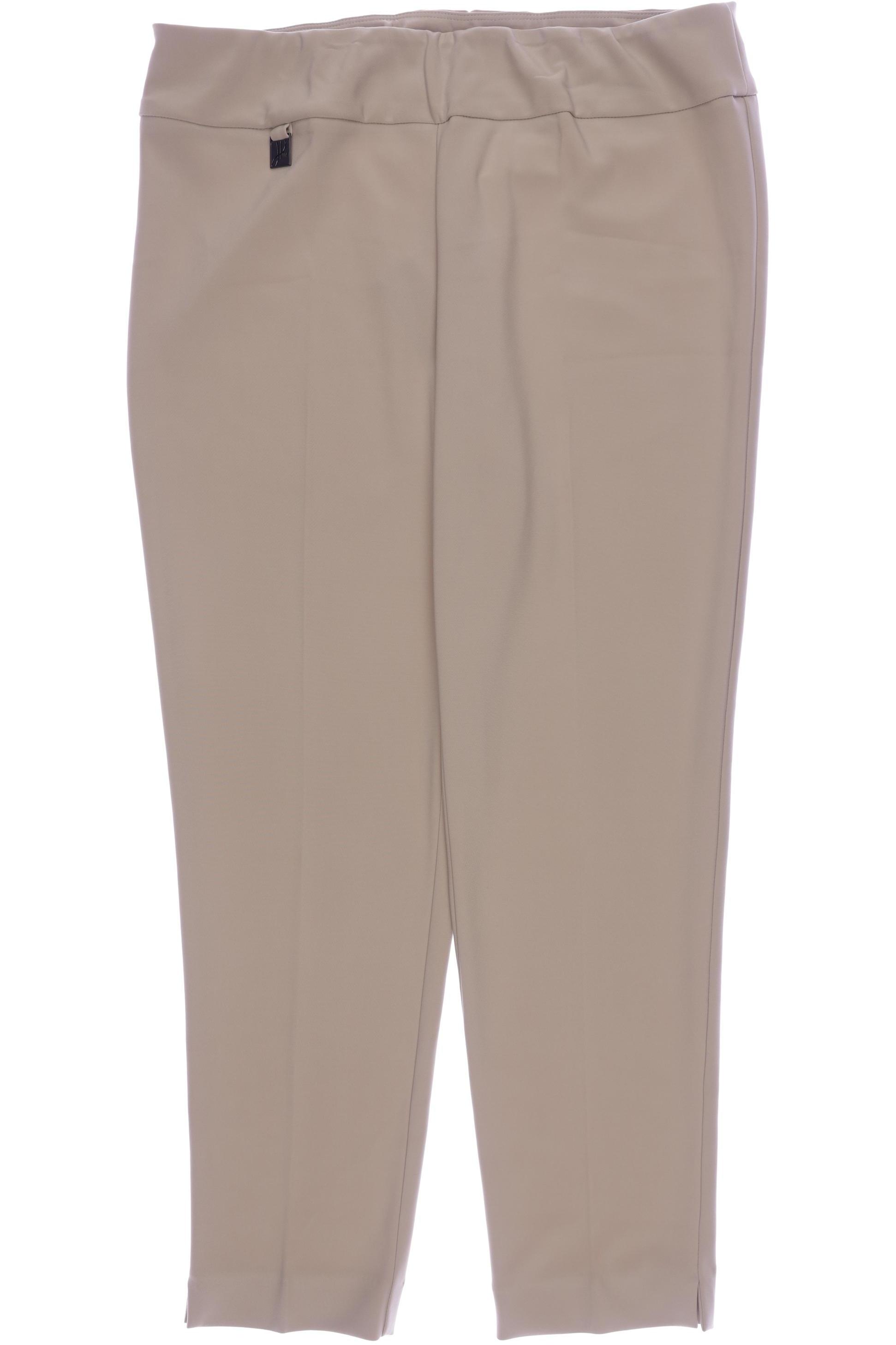 

Joseph Ribkoff Damen Stoffhose, beige, Gr. 46