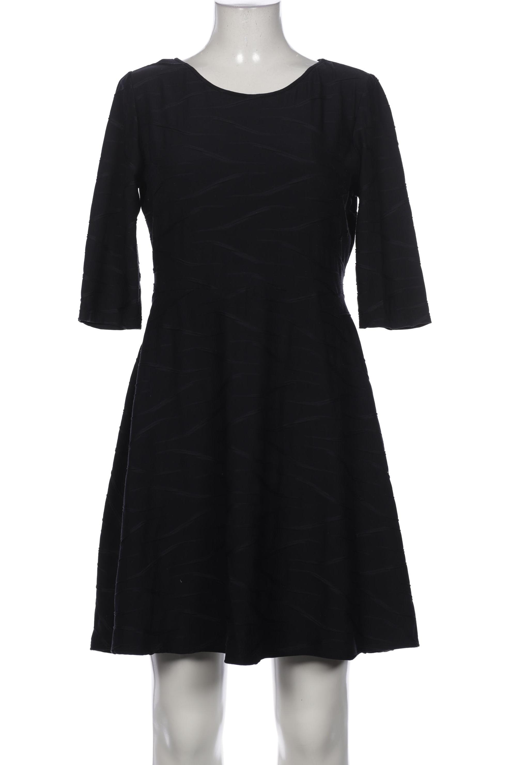 

Joseph Ribkoff Damen Kleid, marineblau, Gr. 40