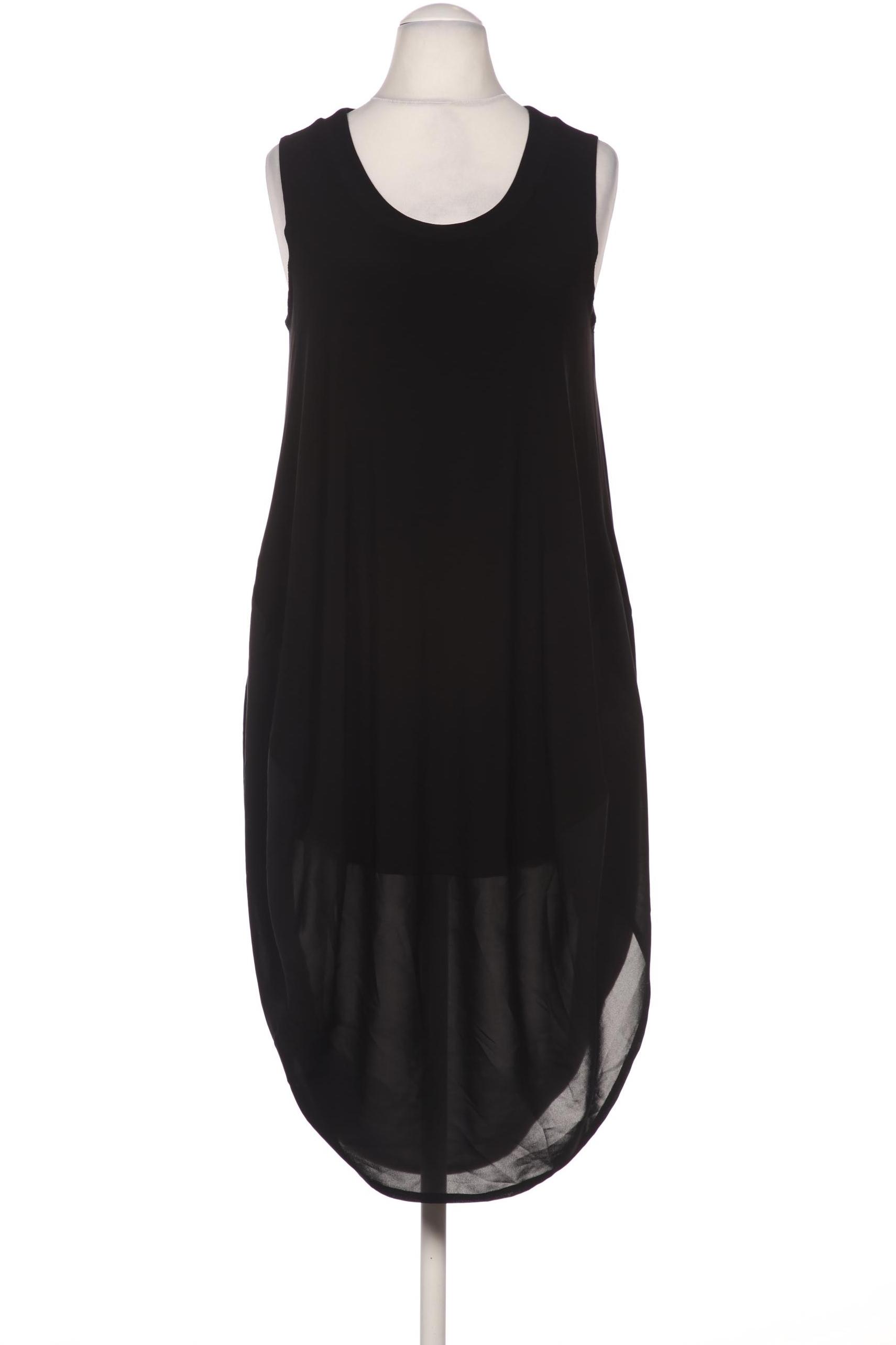 

Joseph Ribkoff Damen Kleid, schwarz, Gr. 38