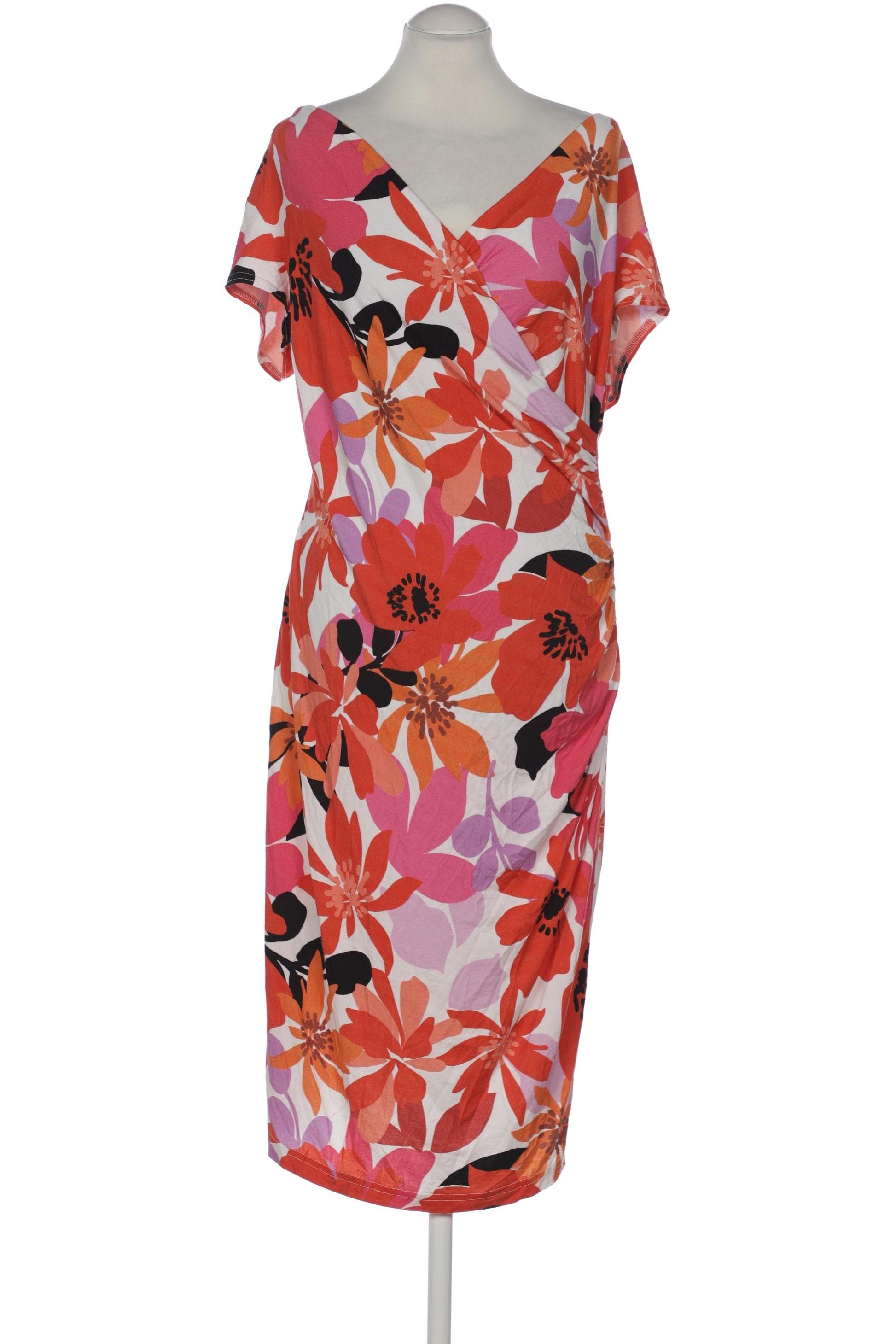 

Joseph Ribkoff Damen Kleid, mehrfarbig, Gr. 36