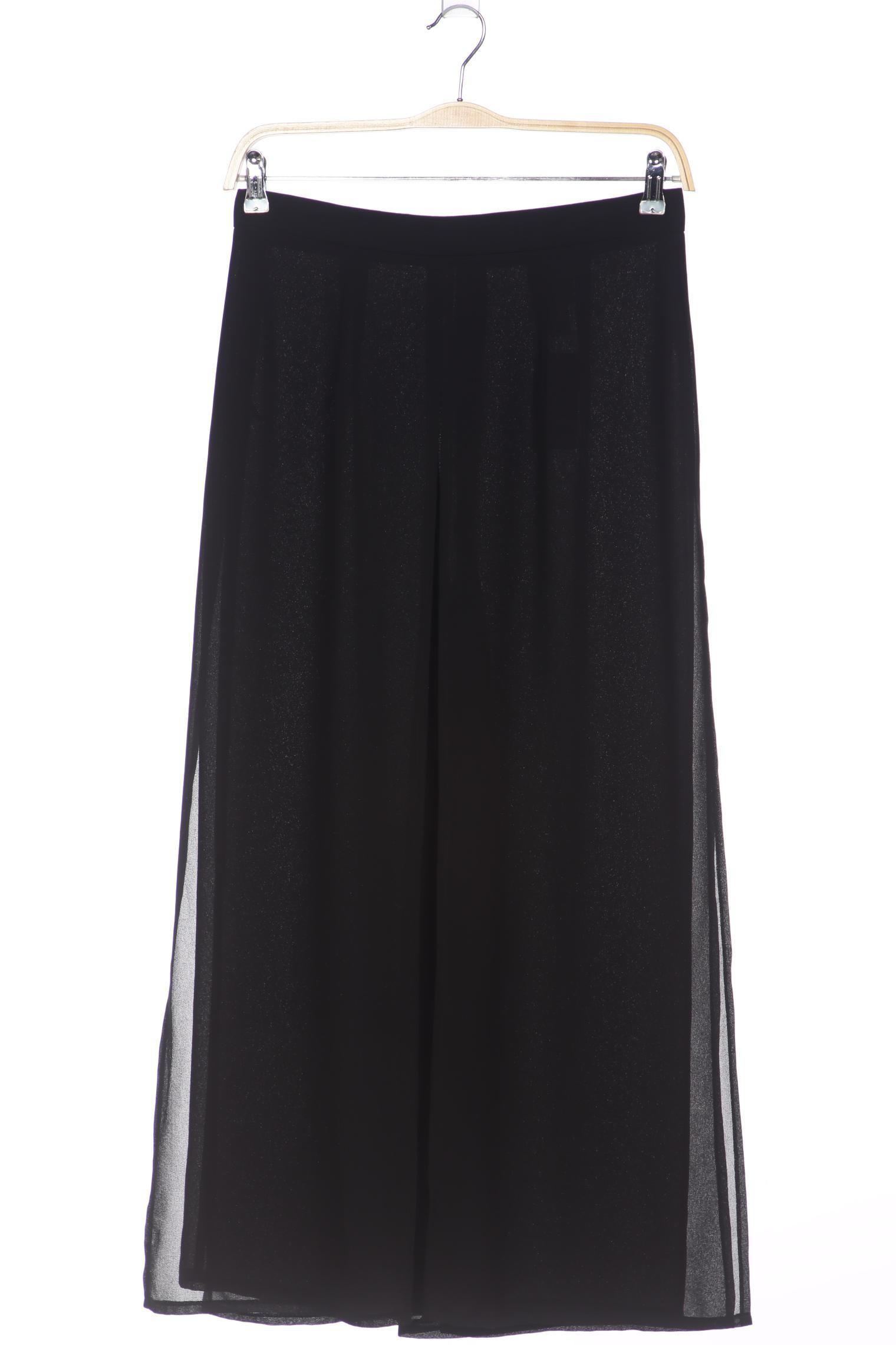 

Joseph Ribkoff Damen Stoffhose, schwarz, Gr. 42
