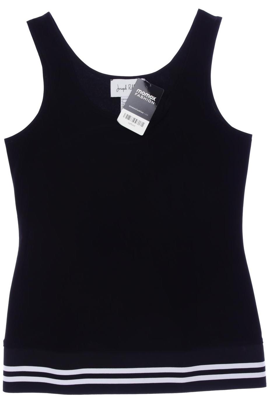 

Joseph Ribkoff Damen Top, schwarz, Gr. 36