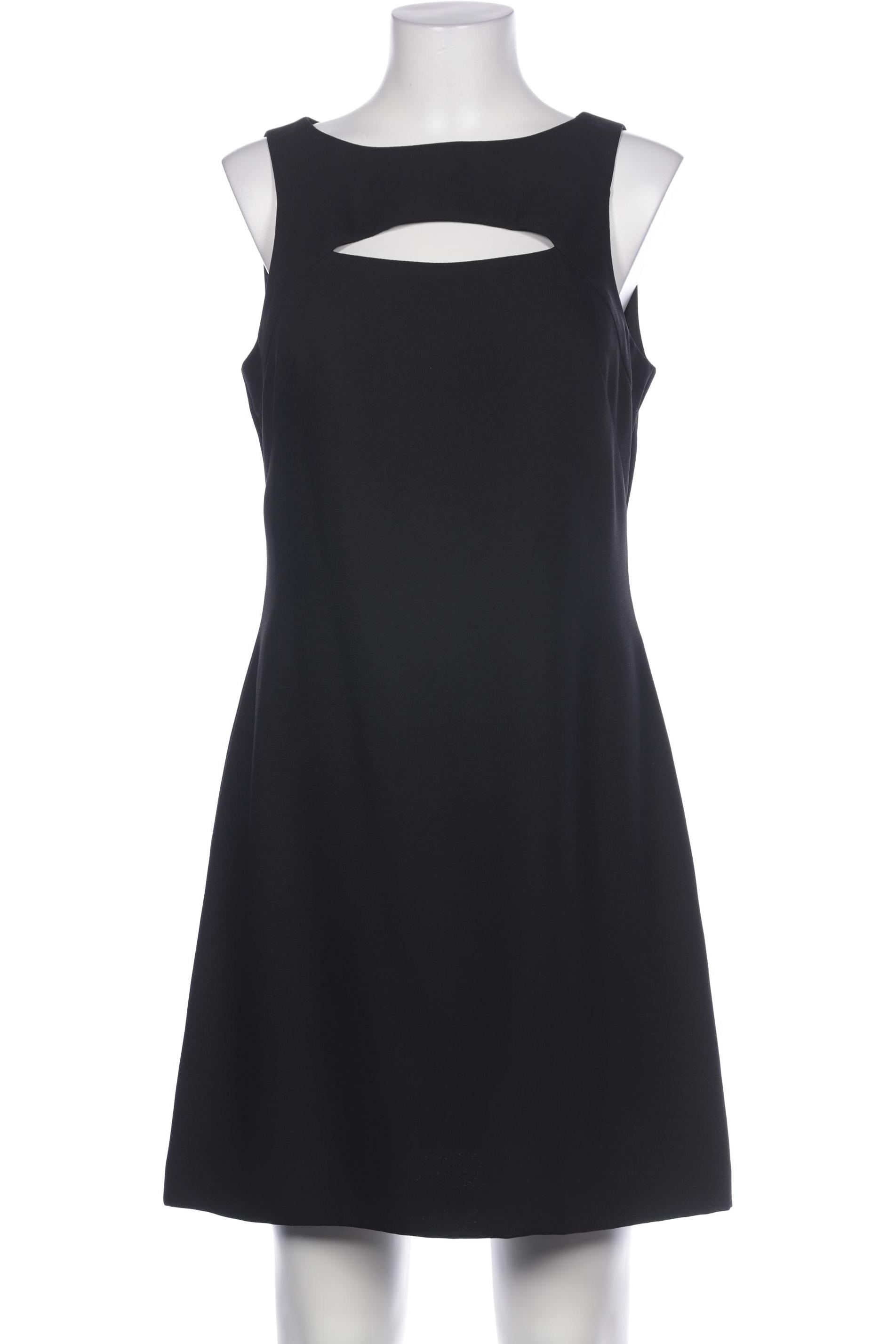 

Joseph Ribkoff Damen Kleid, schwarz, Gr. 40