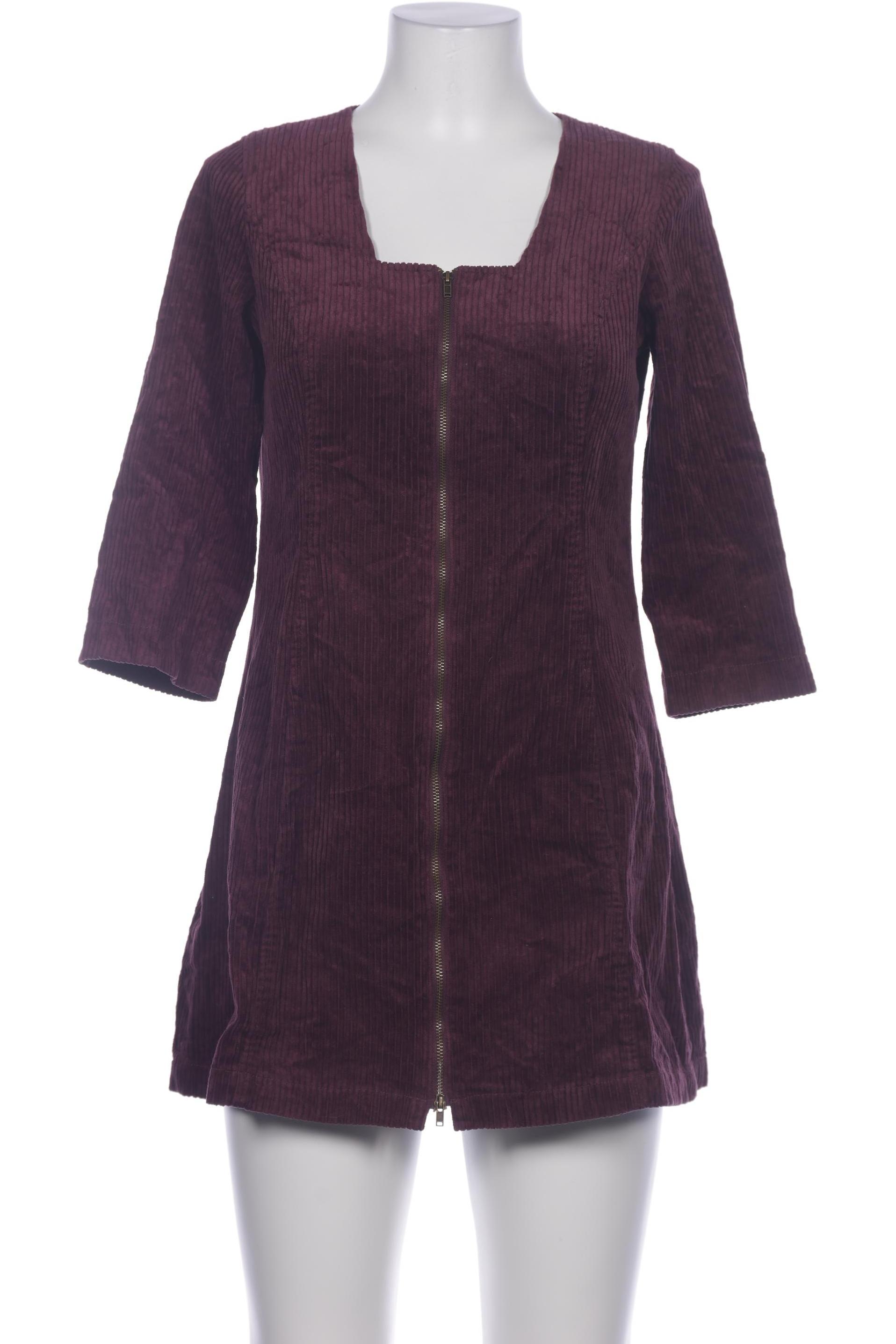 

Joseph Ribkoff Damen Kleid, bordeaux, Gr. 36