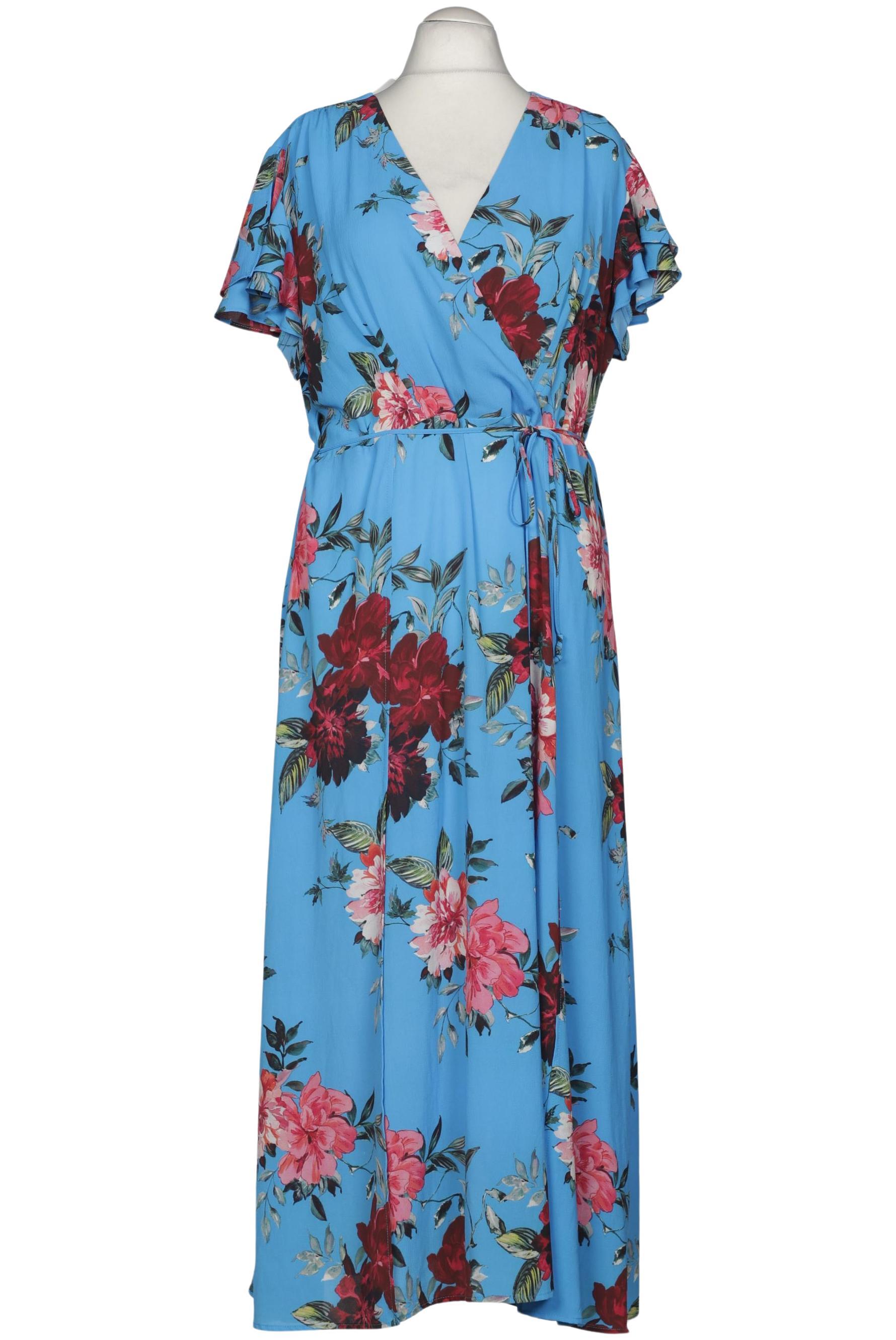 

Joseph Ribkoff Damen Kleid, mehrfarbig, Gr. 46