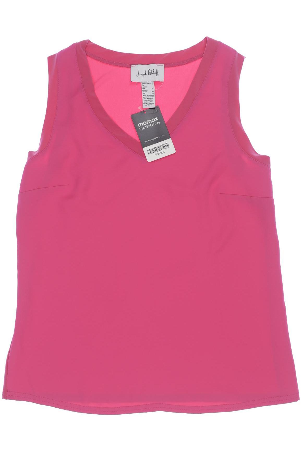 

Joseph Ribkoff Damen Top, pink, Gr. 32