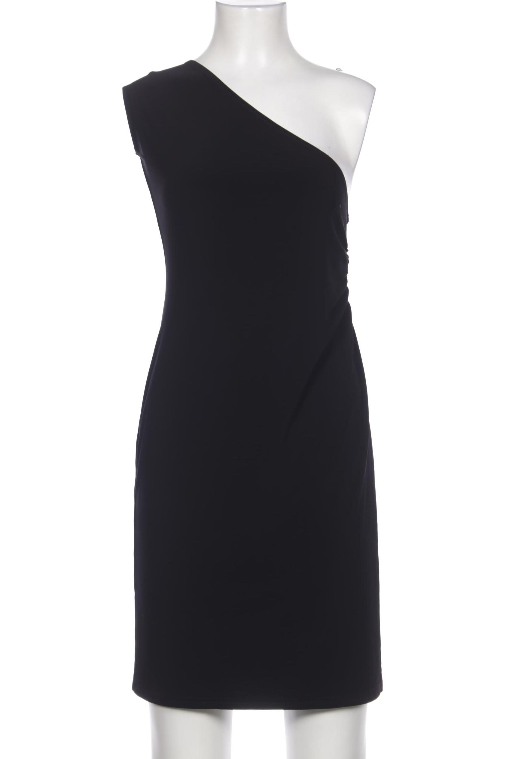 

Joseph Ribkoff Damen Kleid, schwarz, Gr. 36