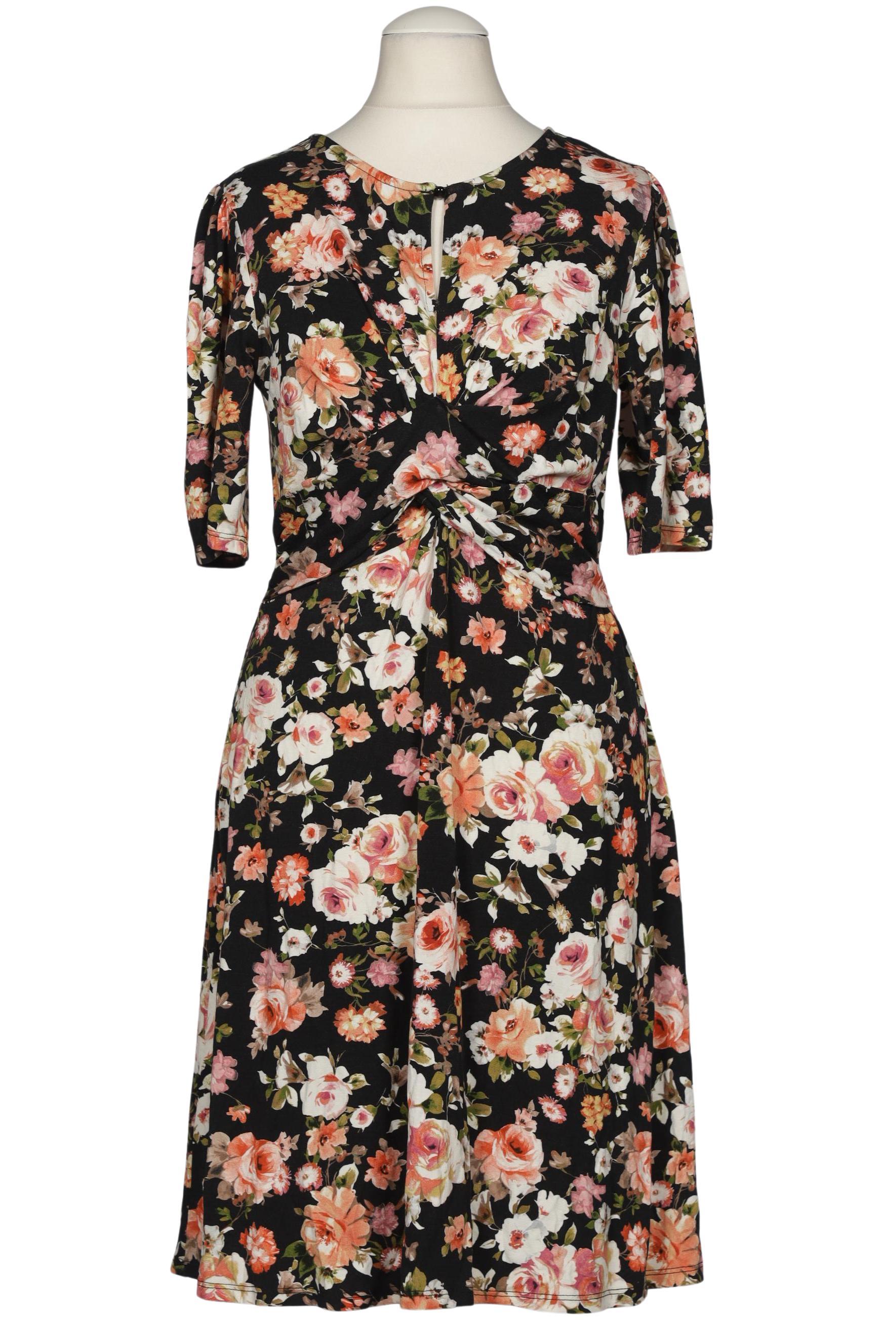 

Joseph Ribkoff Damen Kleid, schwarz, Gr. 38