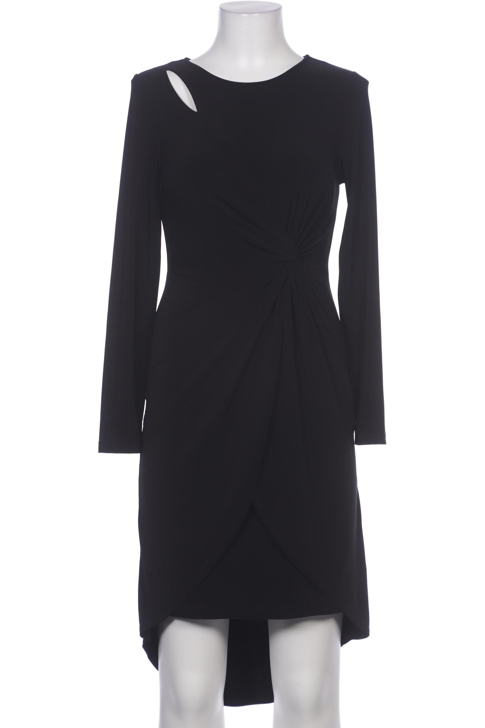 

Joseph Ribkoff Damen Kleid, schwarz, Gr. 36