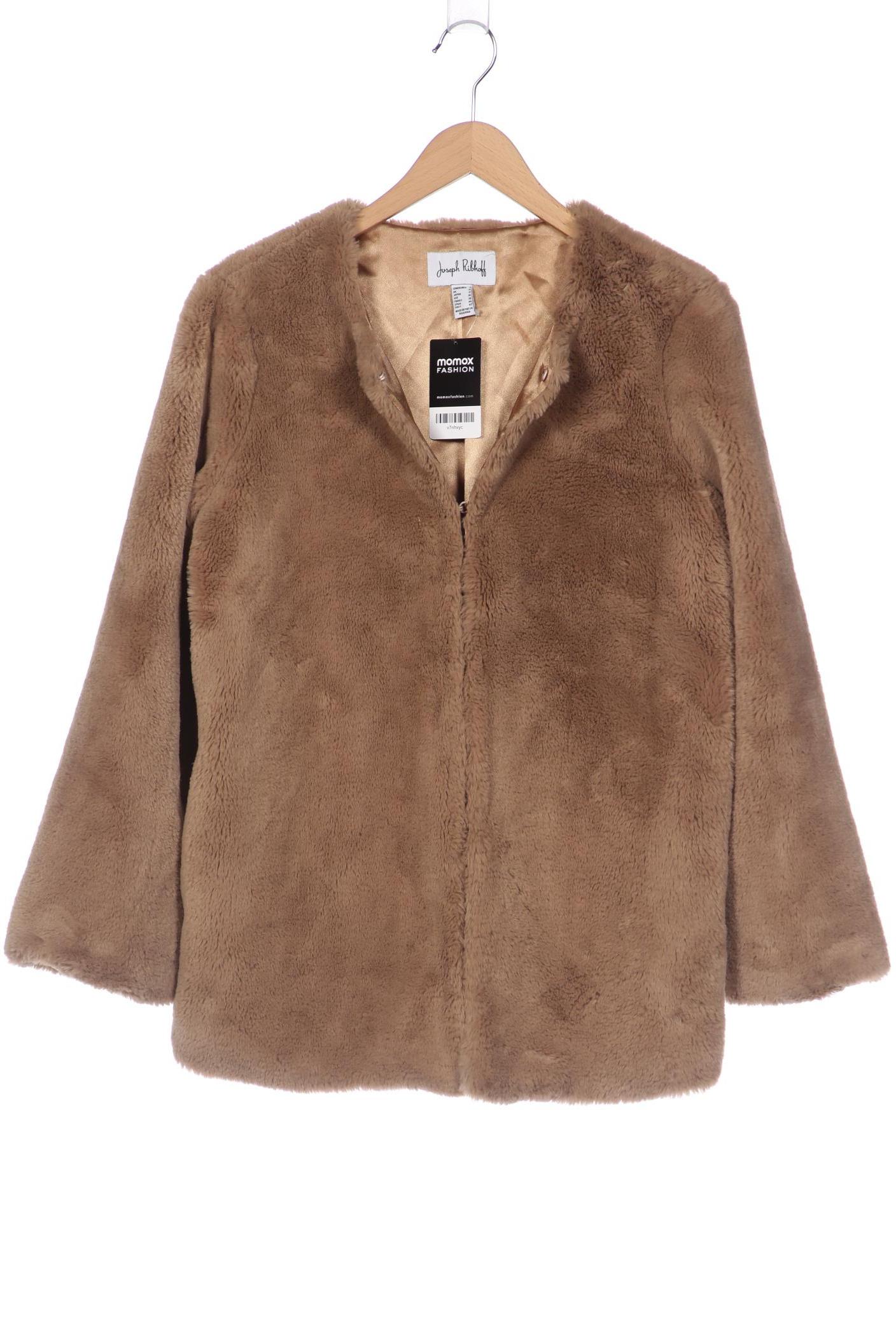 

Joseph Ribkoff Damen Jacke, beige