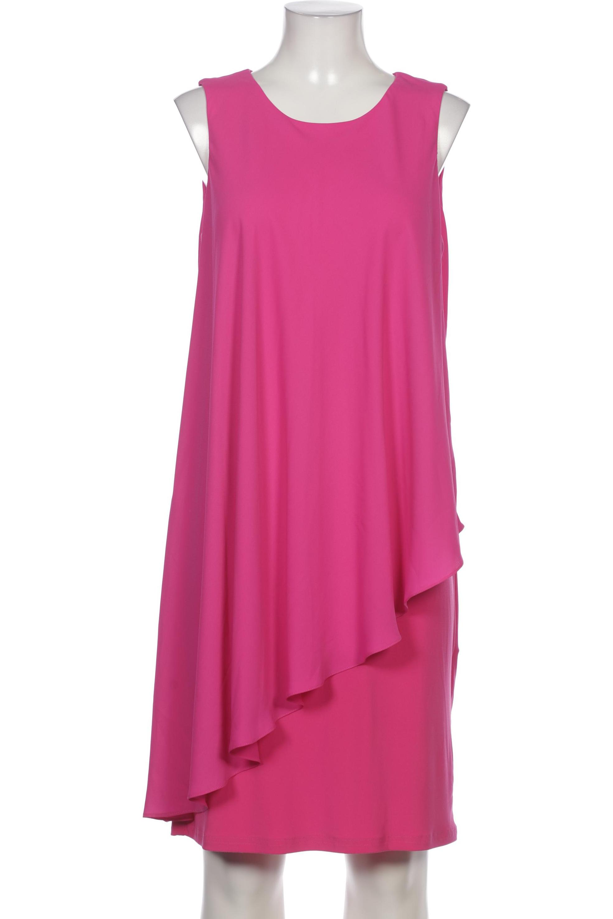 

Joseph Ribkoff Damen Kleid, pink