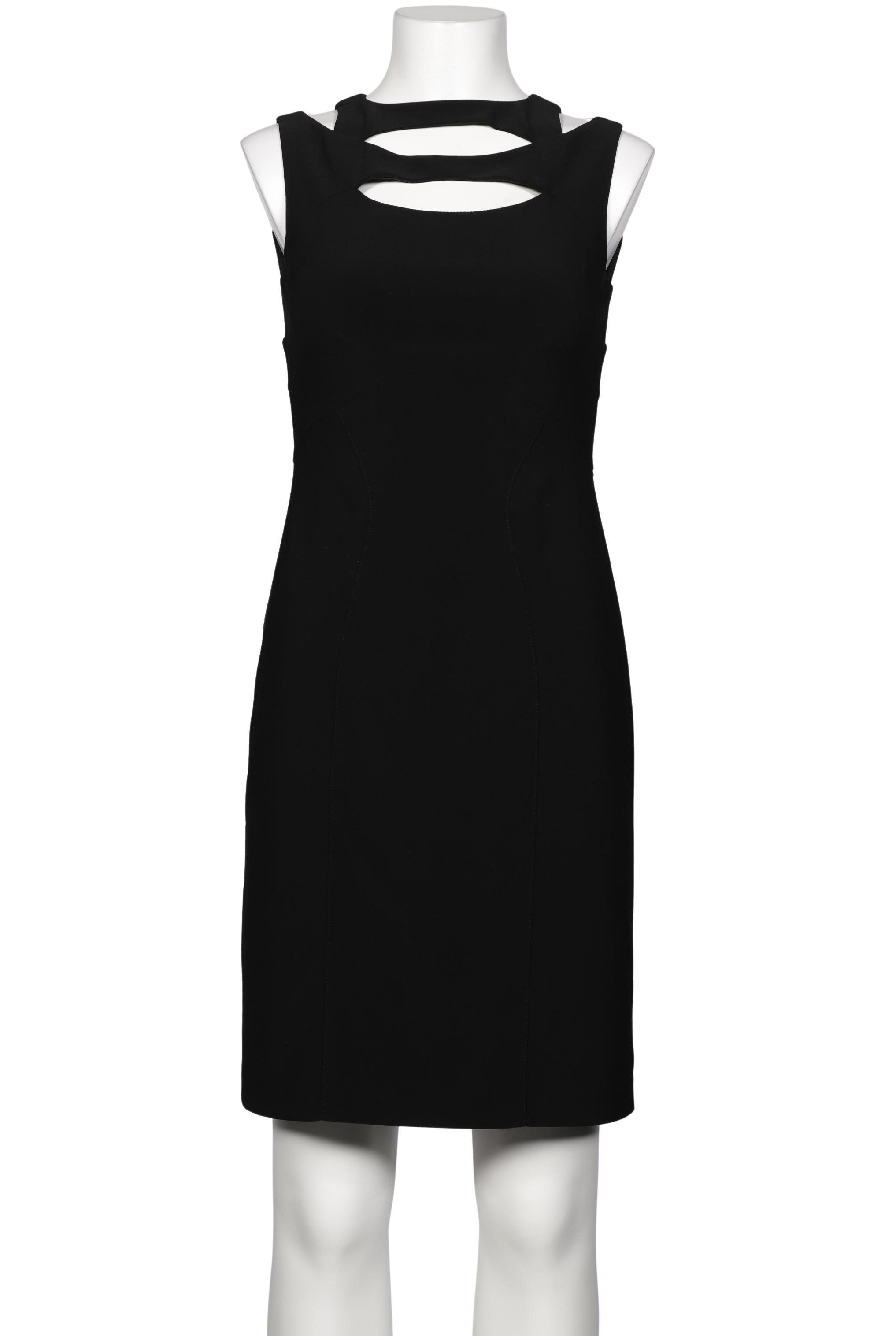 

Joseph Ribkoff Damen Kleid, schwarz, Gr. 36