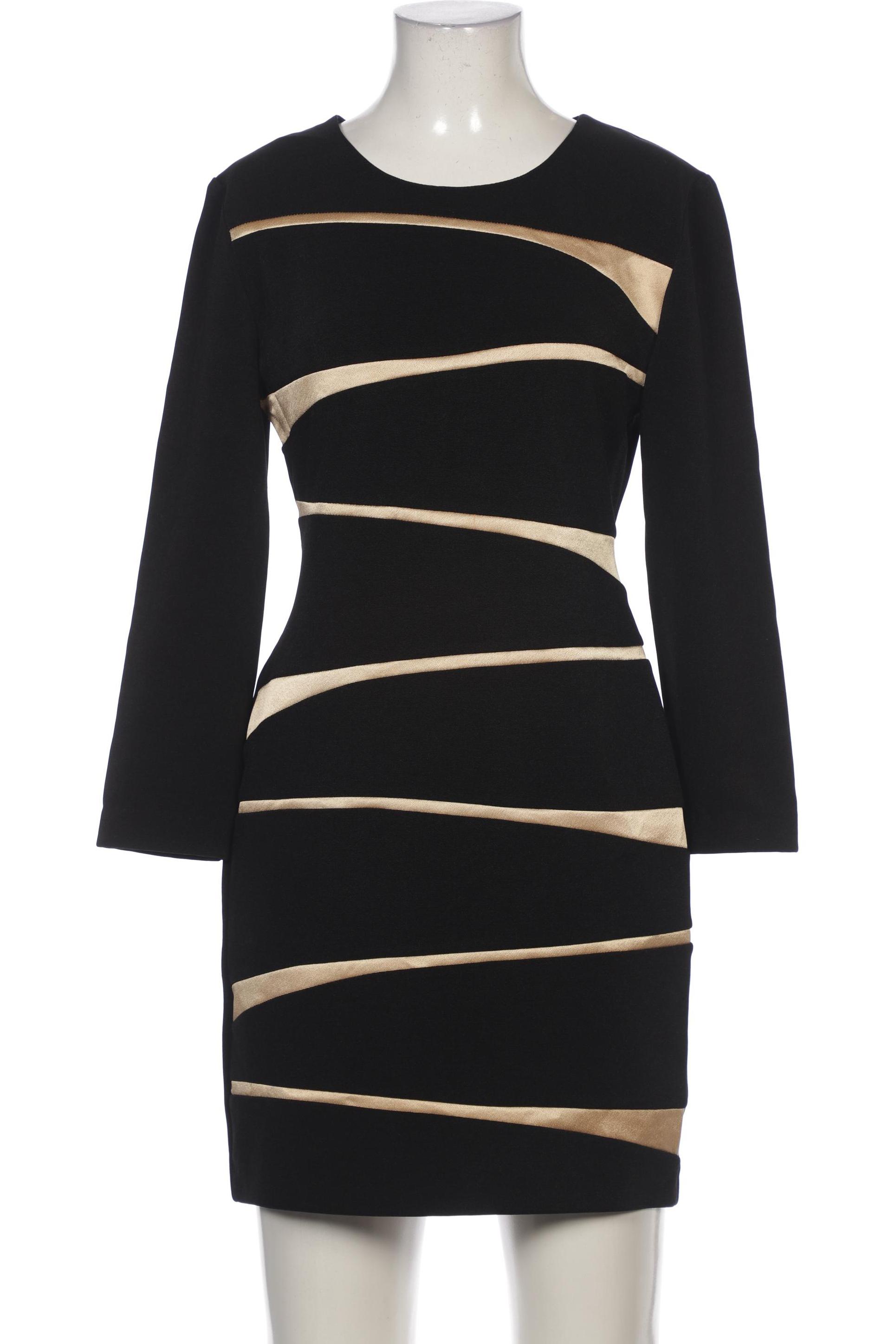 

Joseph Ribkoff Damen Kleid, schwarz, Gr. 34