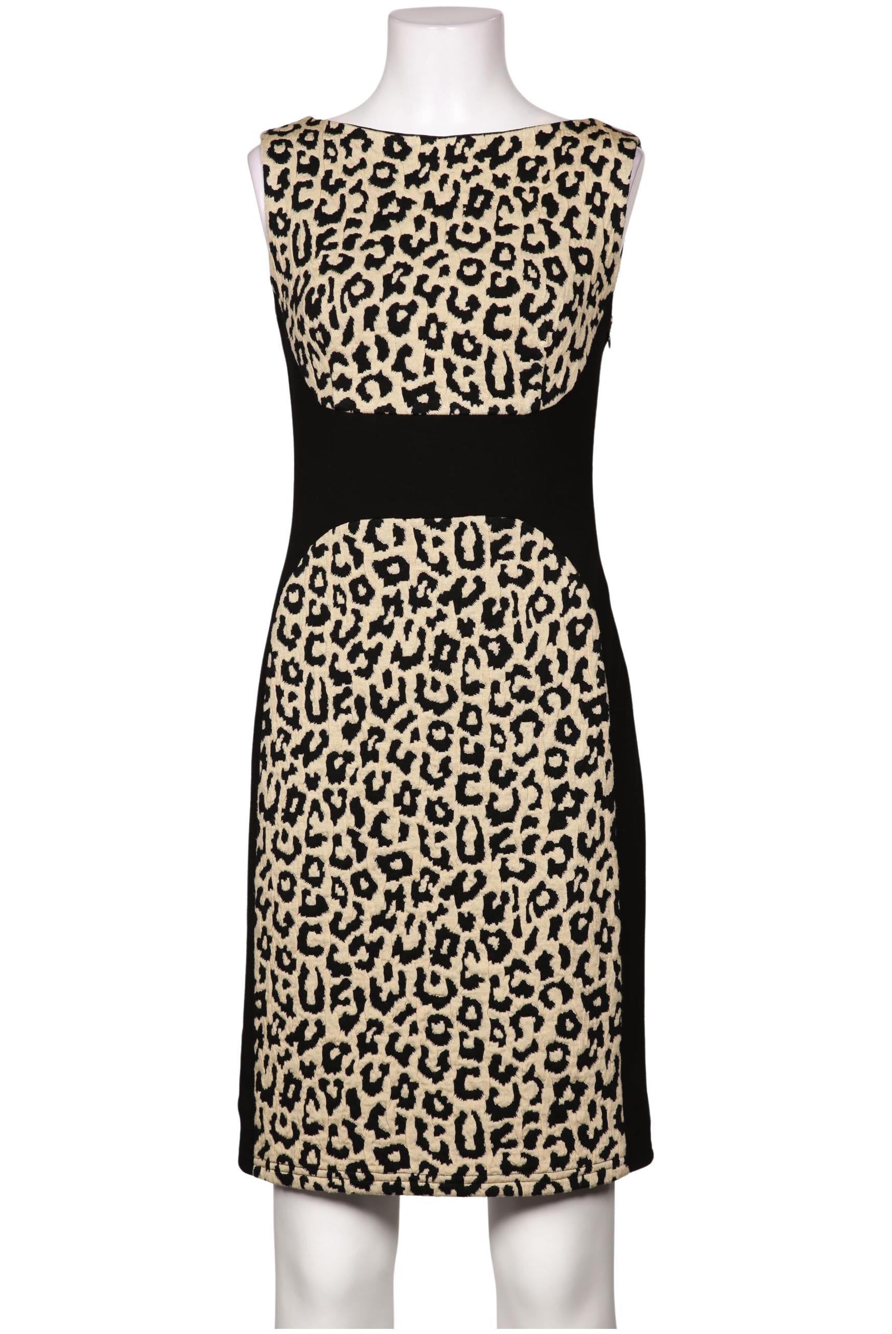 

Joseph Ribkoff Damen Kleid, schwarz, Gr. 36