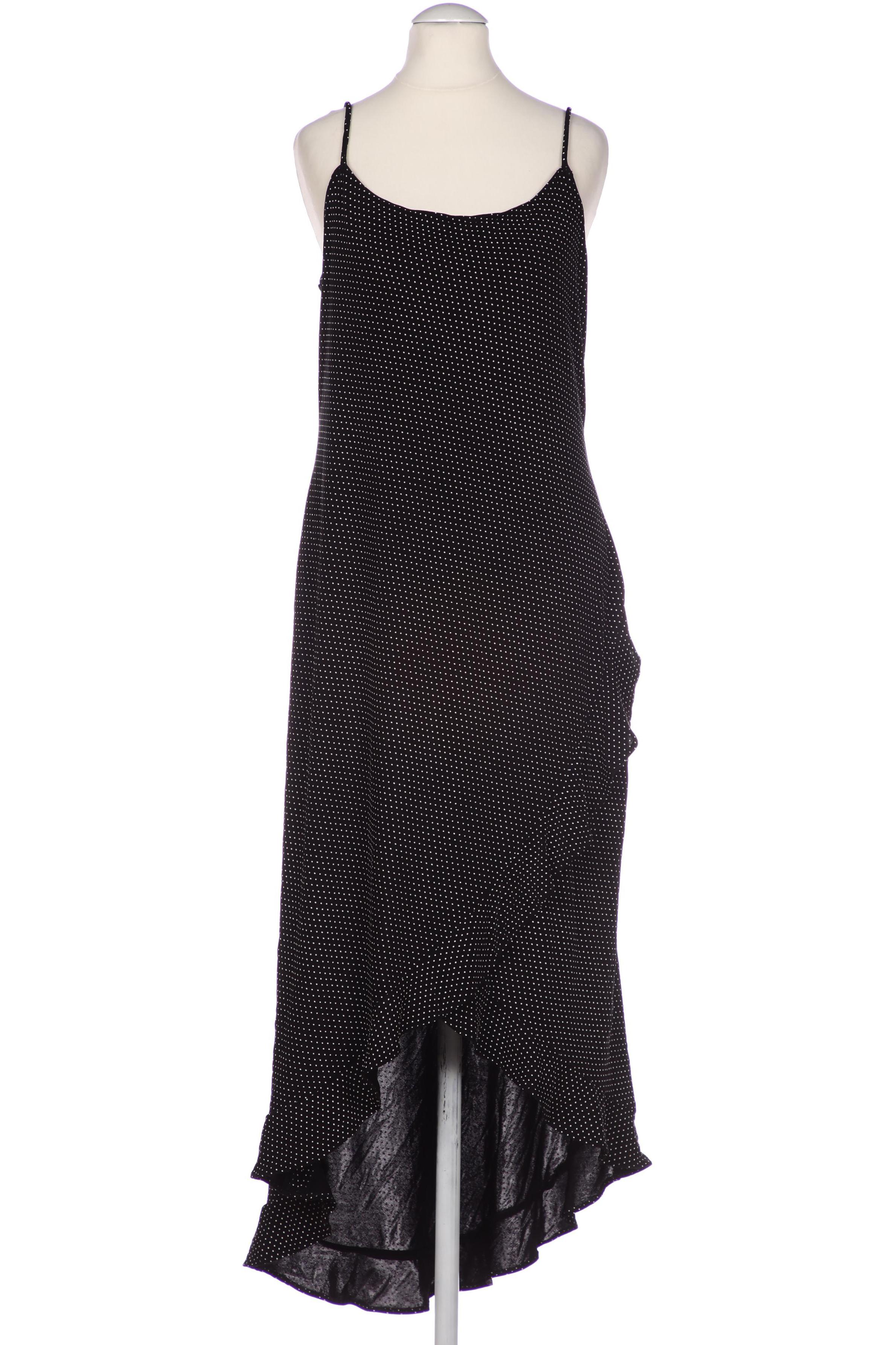 

Joseph Ribkoff Damen Kleid, schwarz, Gr. 36