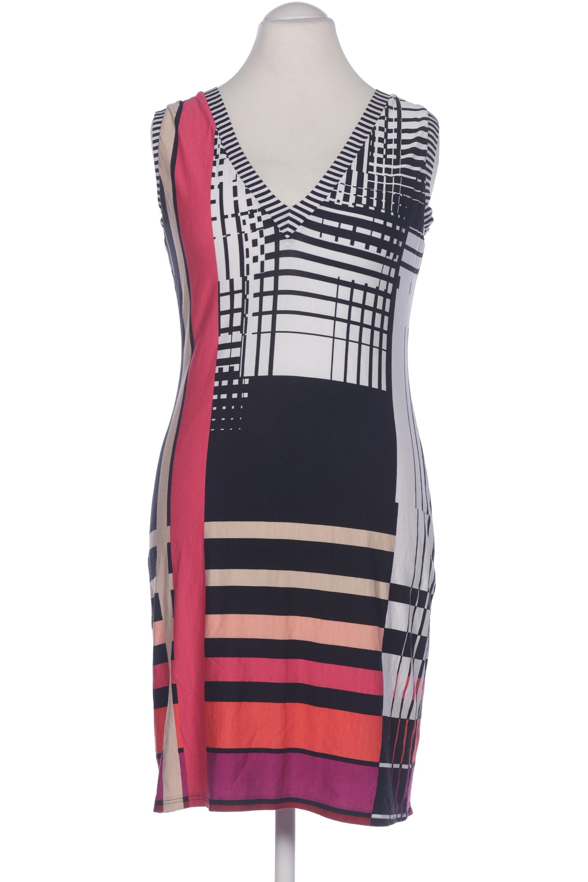 

Joseph Ribkoff Damen Kleid, mehrfarbig, Gr. 38