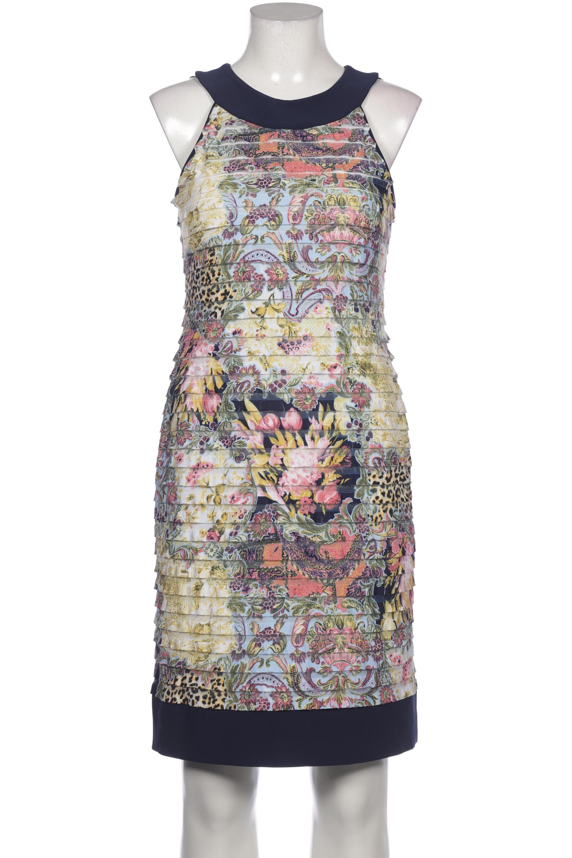 

Joseph Ribkoff Damen Kleid, mehrfarbig
