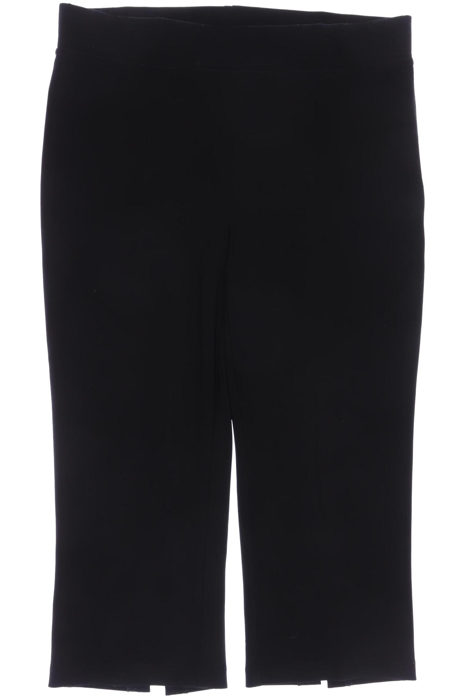 

Joseph Ribkoff Damen Stoffhose, schwarz, Gr. 40