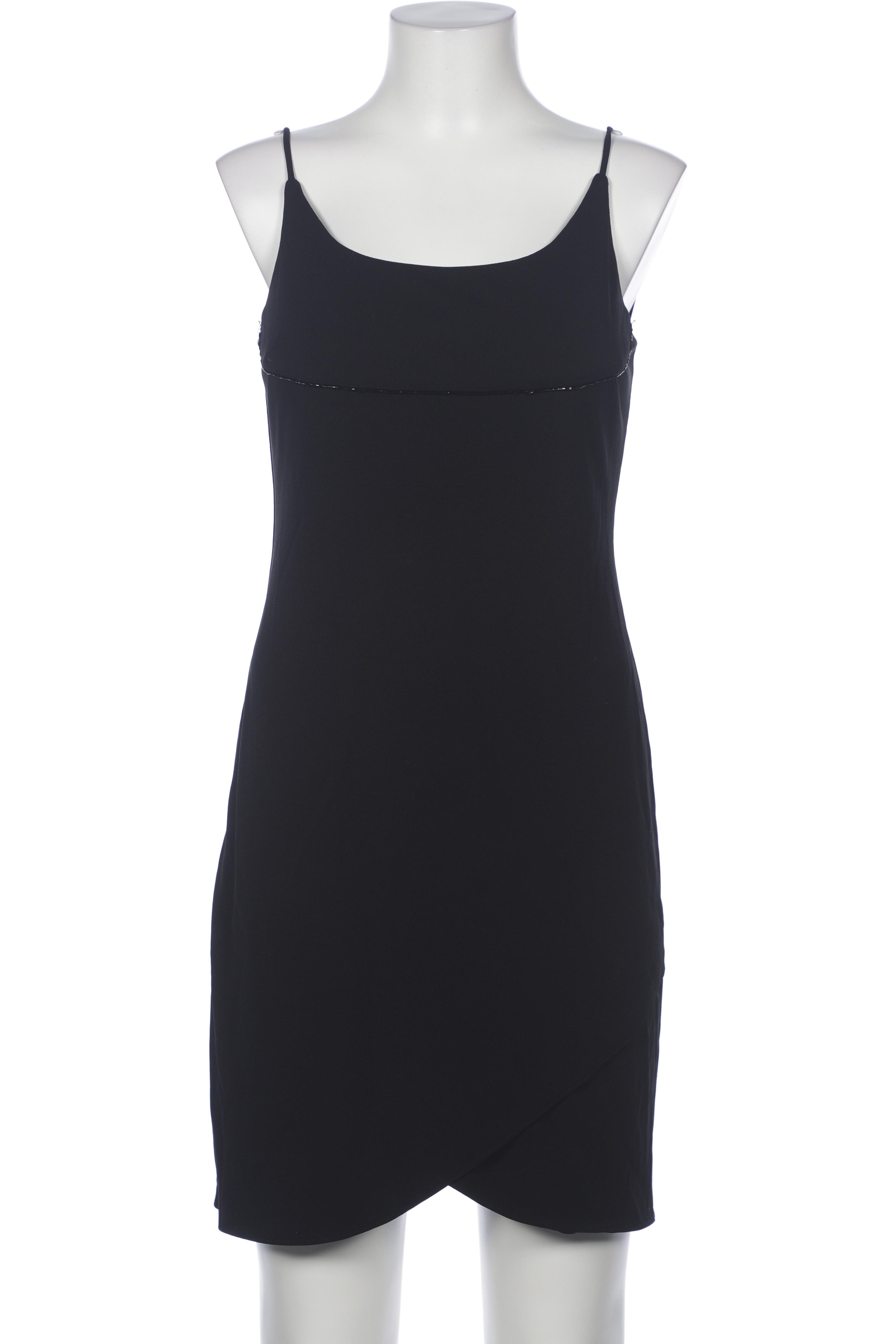 

Joseph Ribkoff Damen Kleid, schwarz, Gr. 38