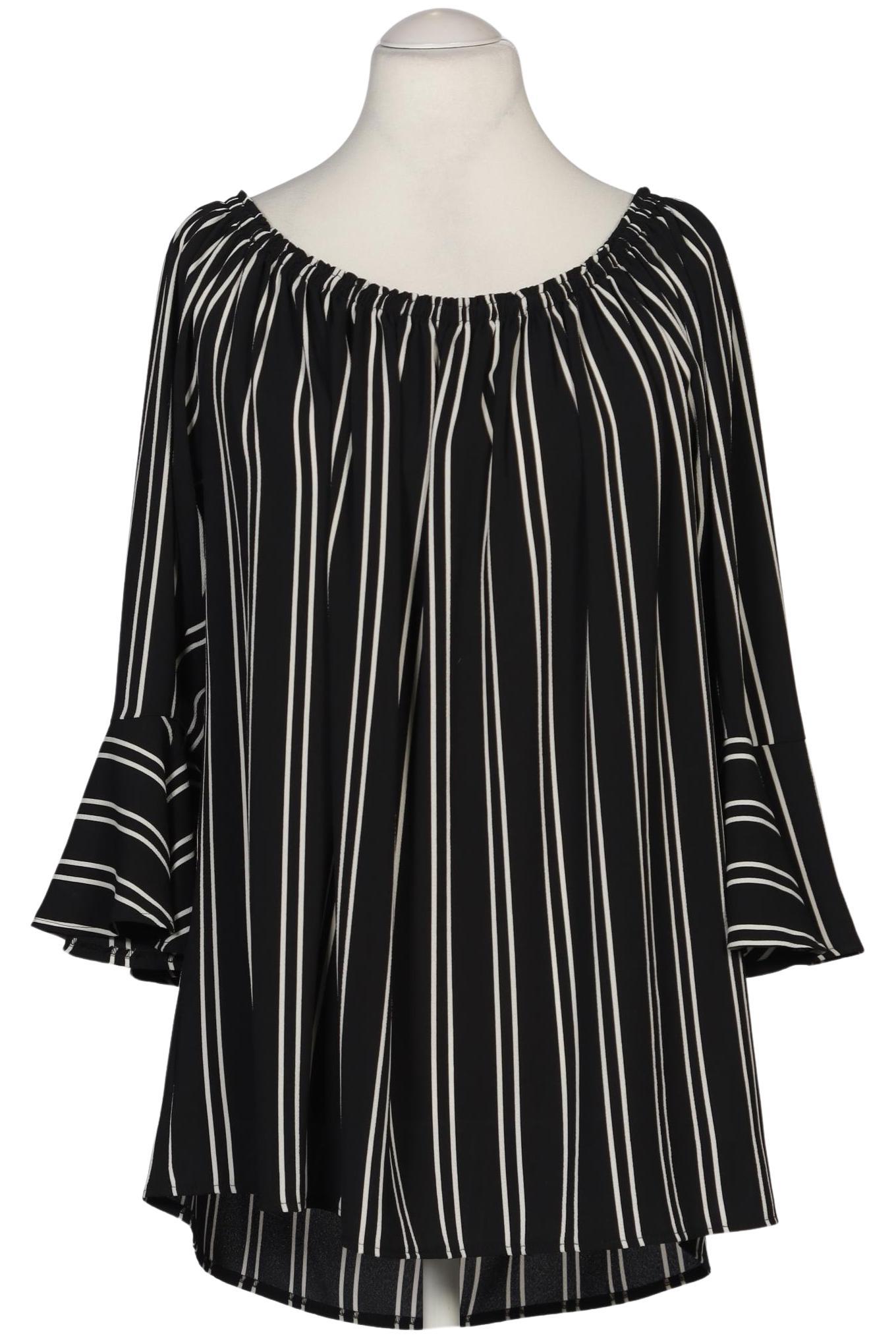 

Joseph Ribkoff Damen Bluse, mehrfarbig, Gr. 44