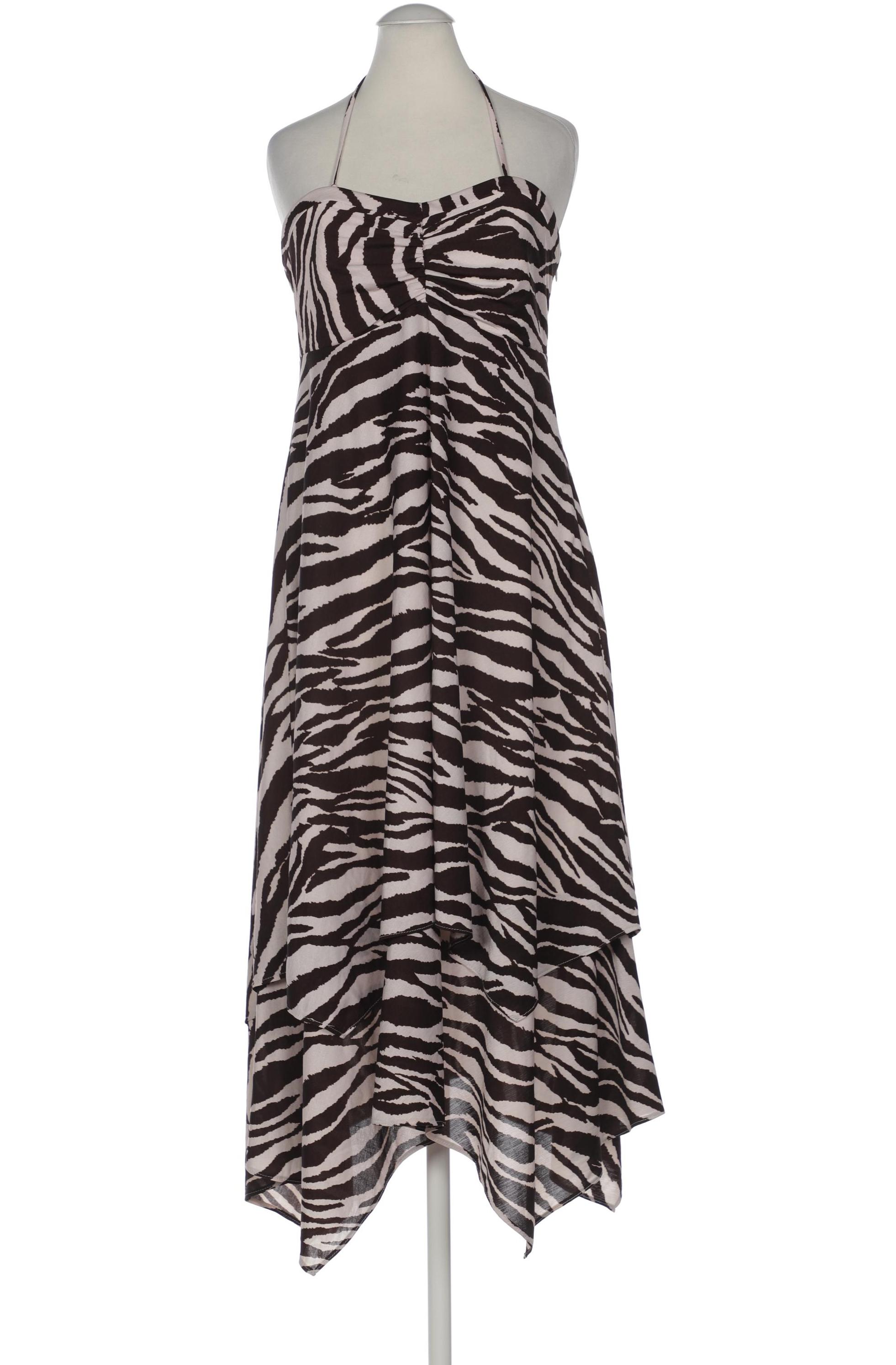 

Joseph Ribkoff Damen Kleid, mehrfarbig, Gr. 36