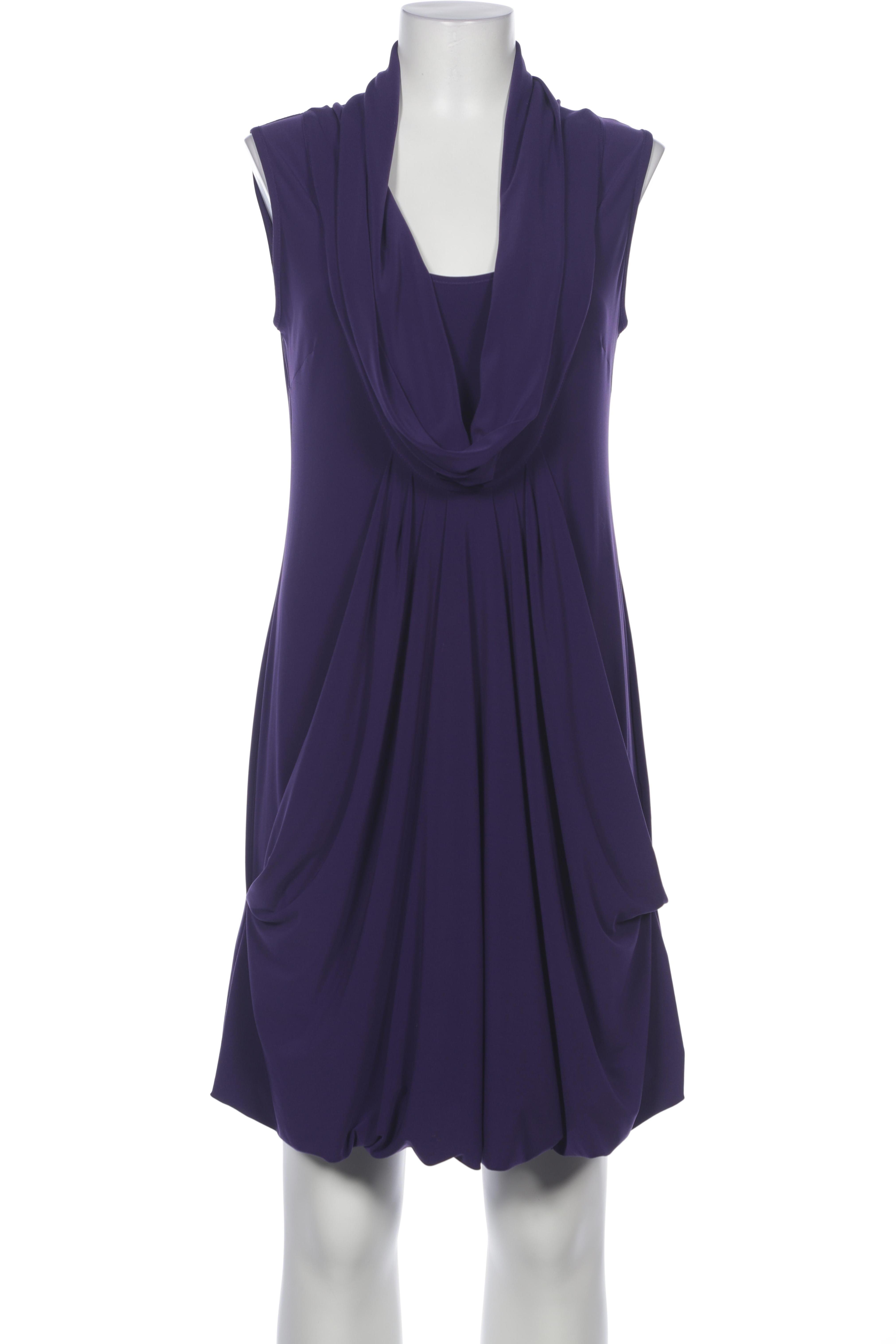 

Joseph Ribkoff Damen Kleid, flieder, Gr. 40