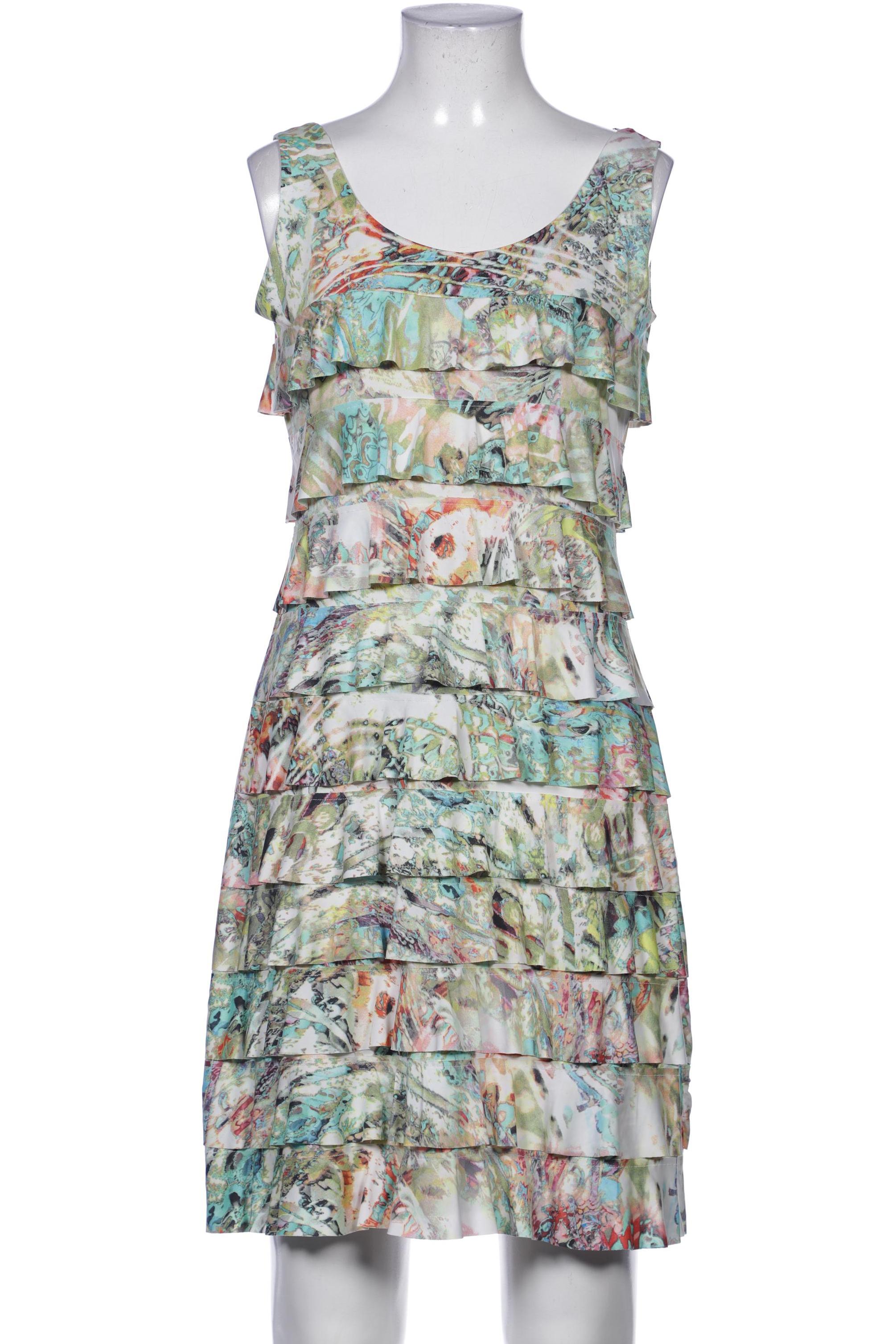 

Joseph Ribkoff Damen Kleid, mehrfarbig, Gr. 36