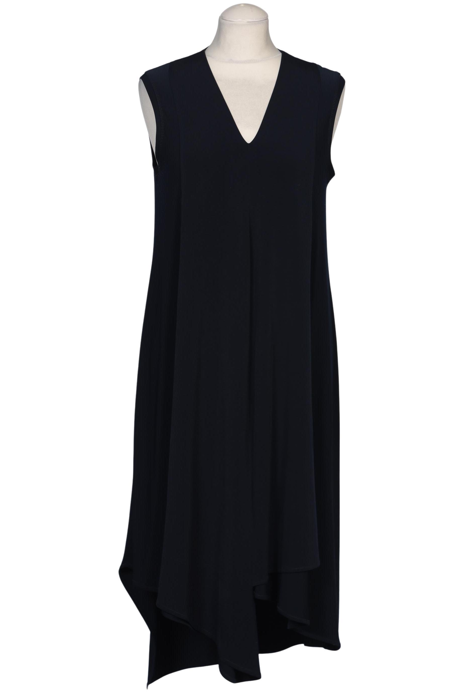 

Joseph Ribkoff Damen Kleid, marineblau, Gr. 36