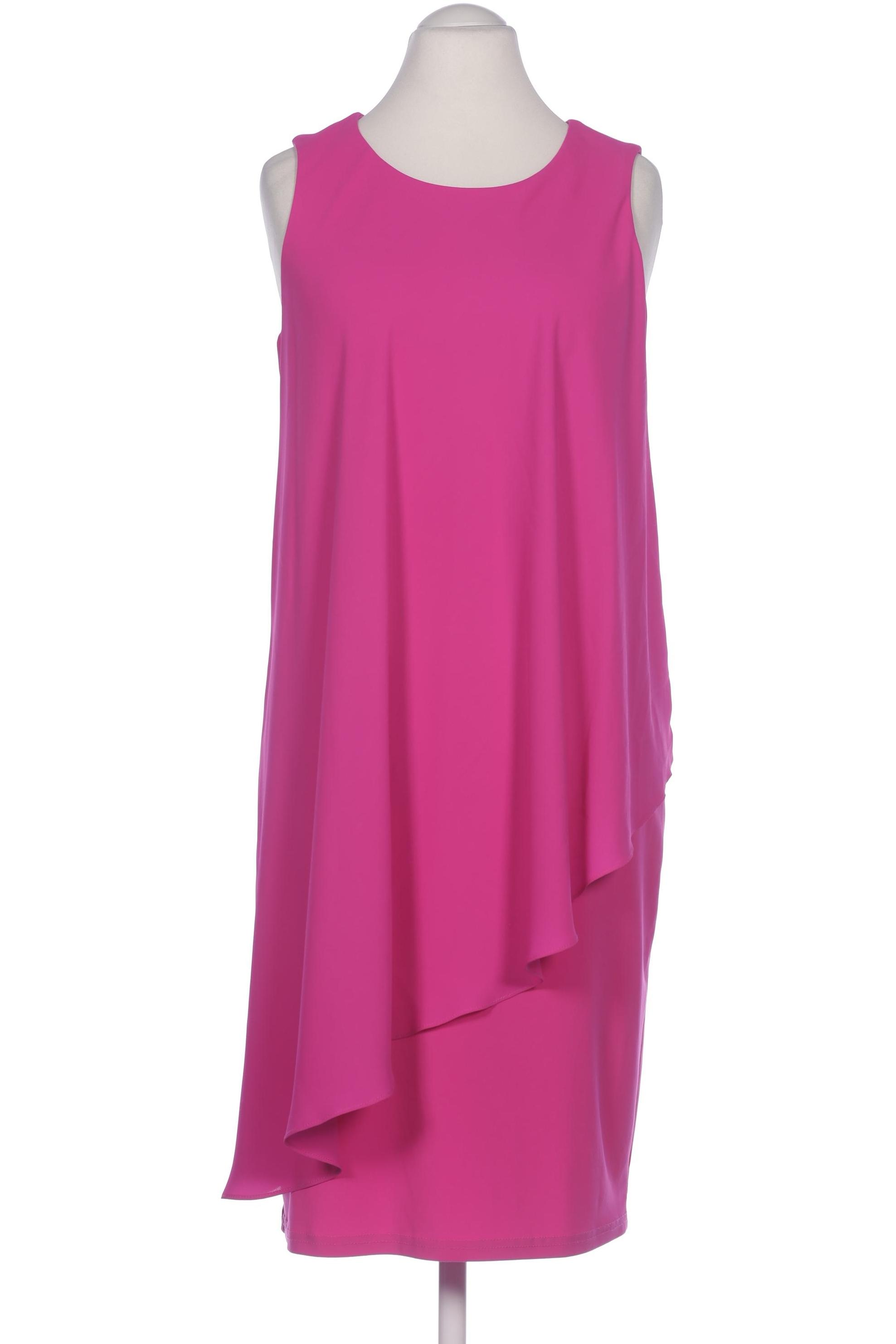 

Joseph Ribkoff Damen Kleid, pink, Gr. 40
