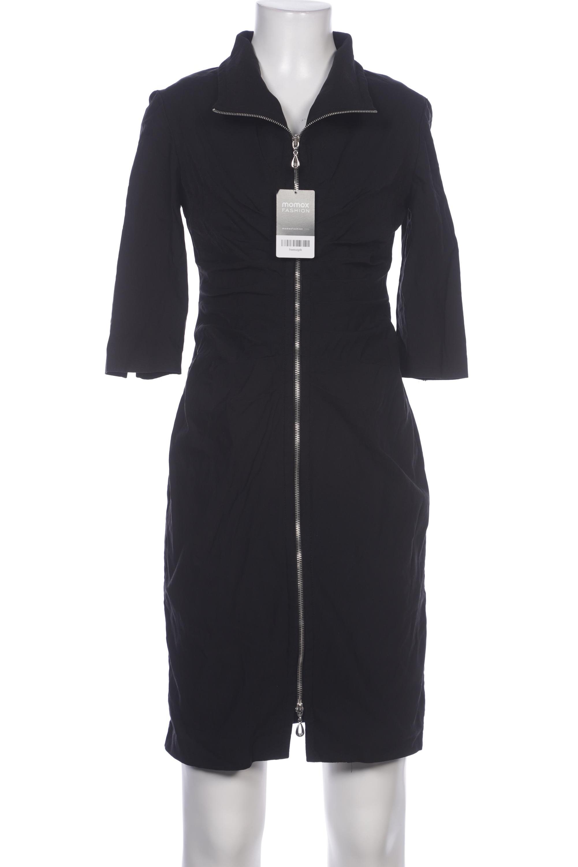 

Joseph Ribkoff Damen Kleid, schwarz, Gr. 36