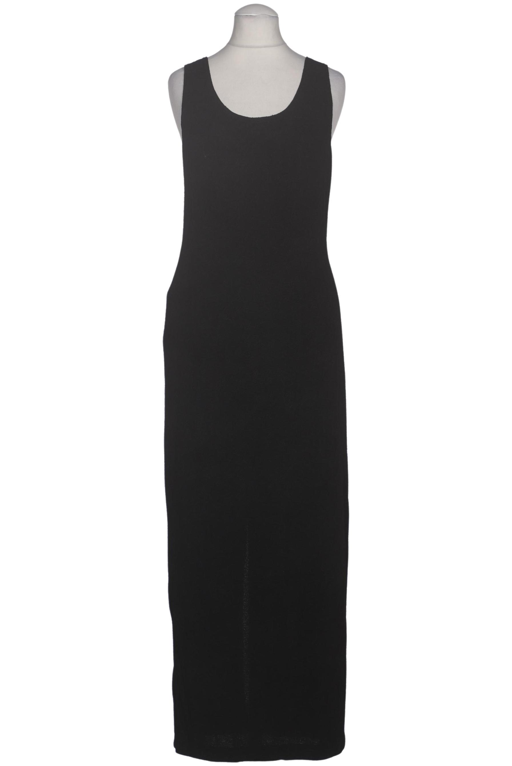 

Joseph Ribkoff Damen Kleid, schwarz, Gr. 36
