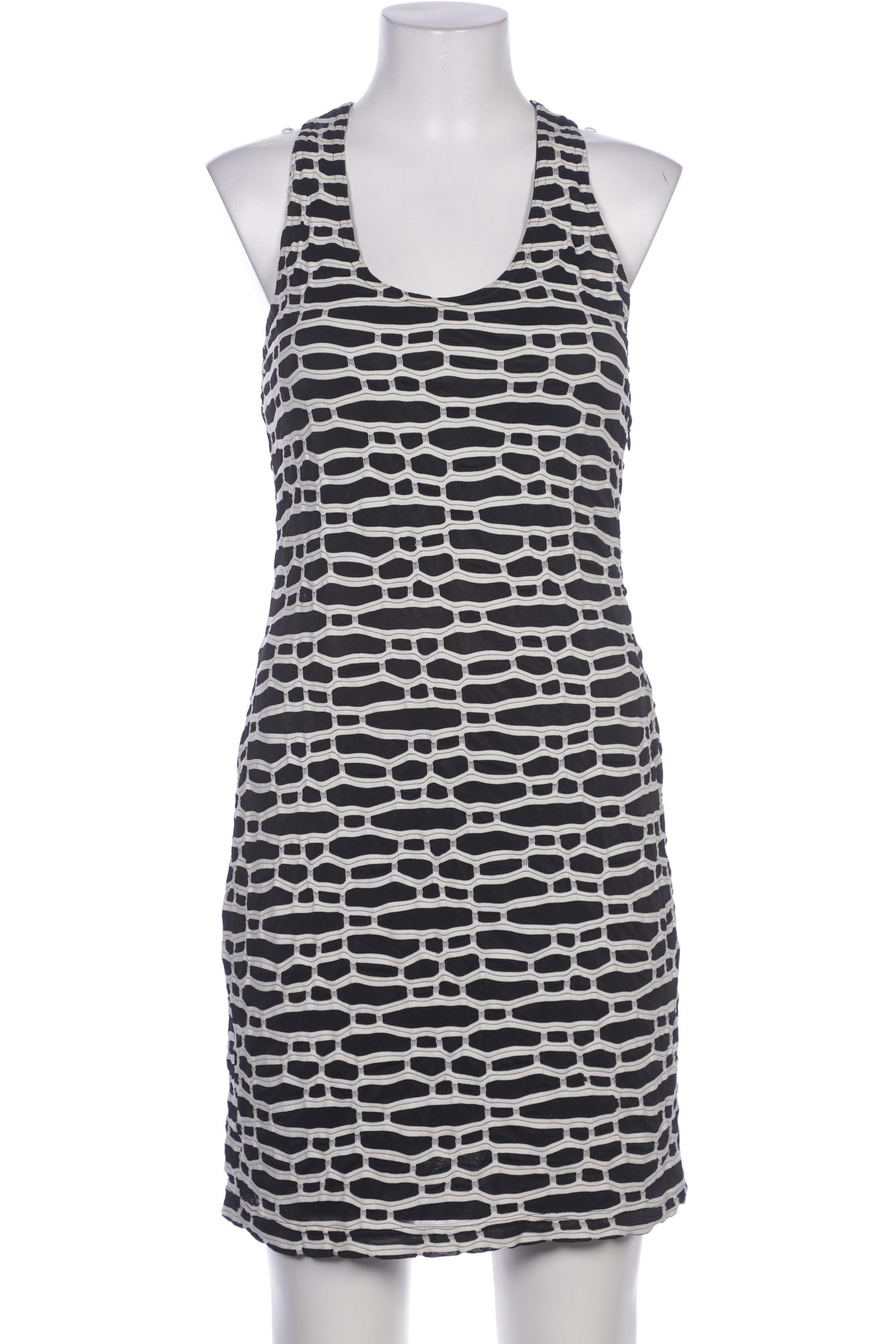 

Joseph Ribkoff Damen Kleid, schwarz, Gr. 38