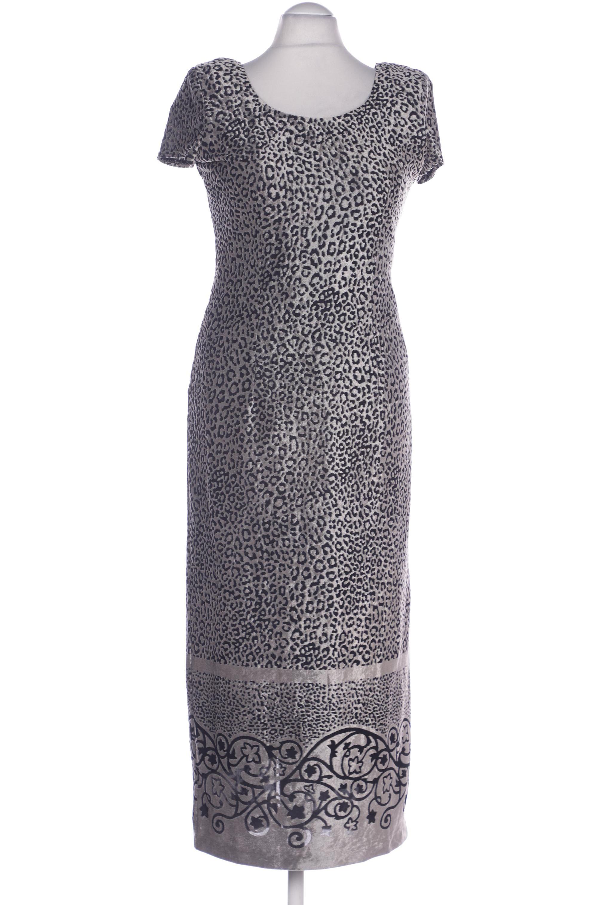 

Joseph Ribkoff Damen Kleid, grau