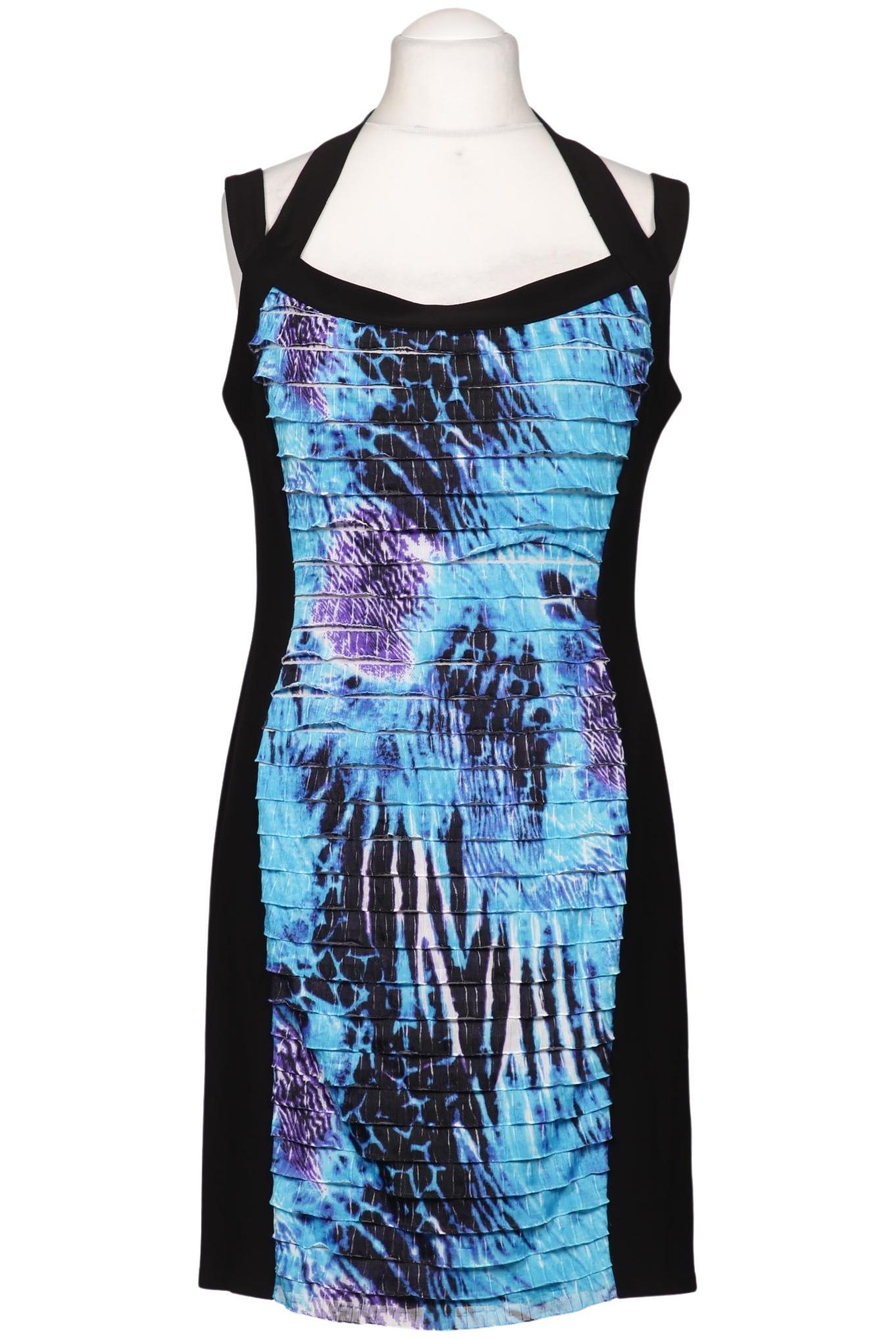 

Joseph Ribkoff Damen Kleid, mehrfarbig, Gr. 42