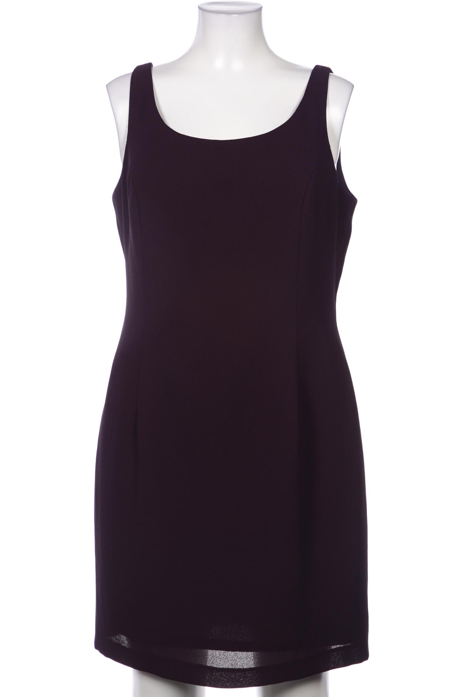 

Joseph Ribkoff Damen Kleid, flieder