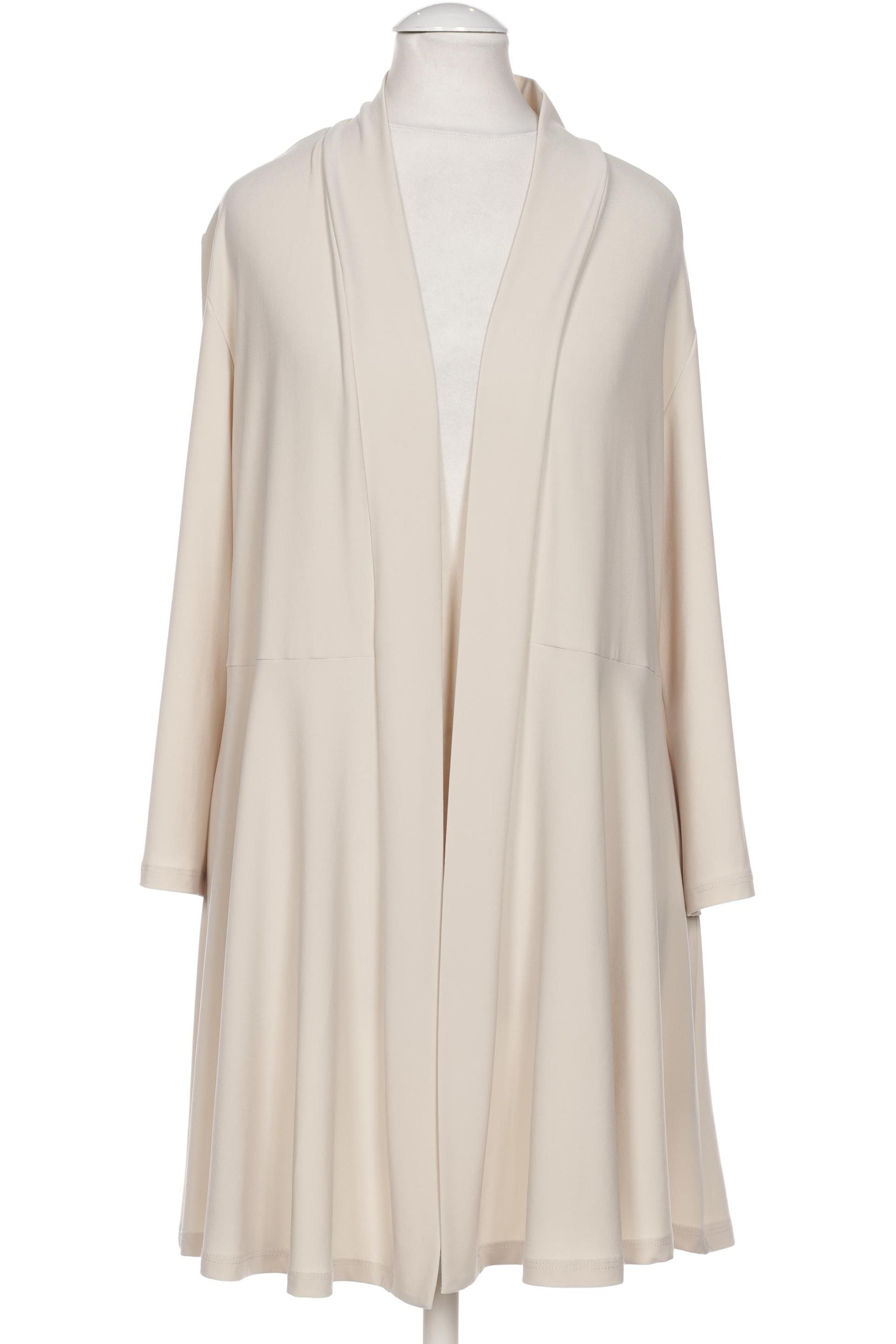 

Joseph Ribkoff Damen Strickjacke, beige