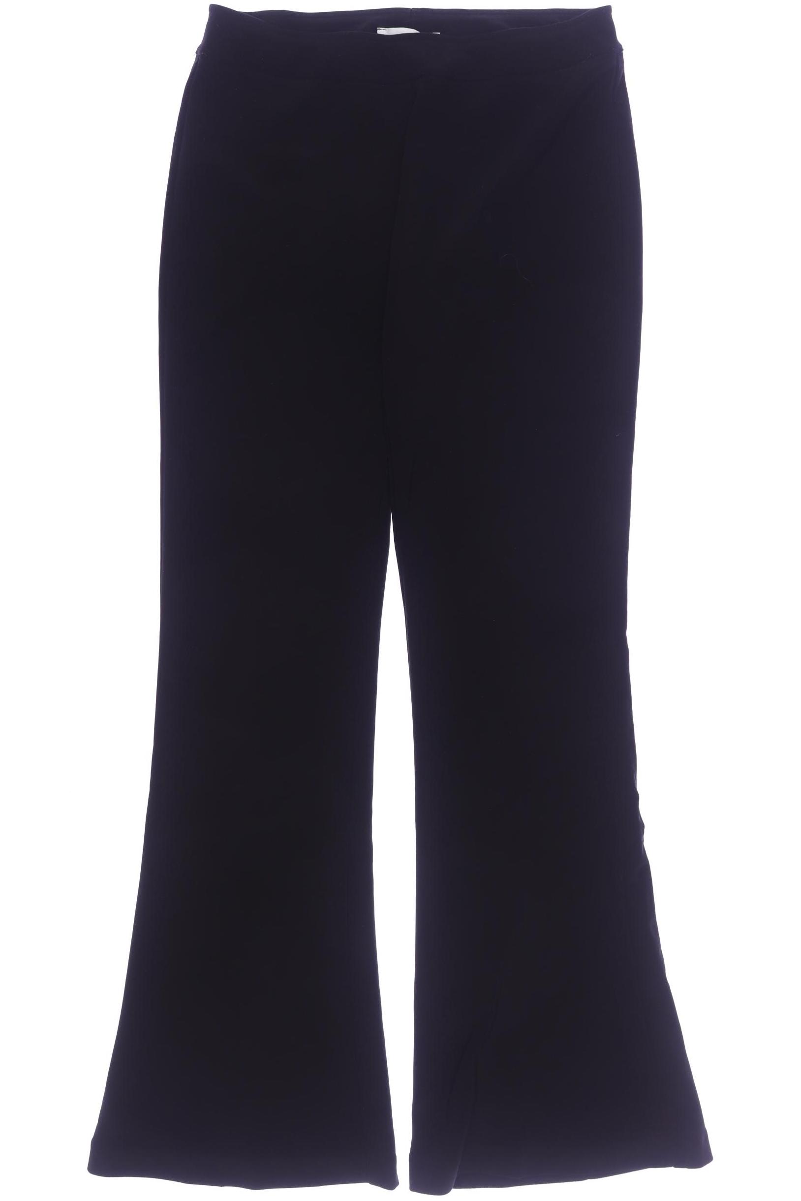 

Joseph Ribkoff Damen Stoffhose, schwarz, Gr. 36