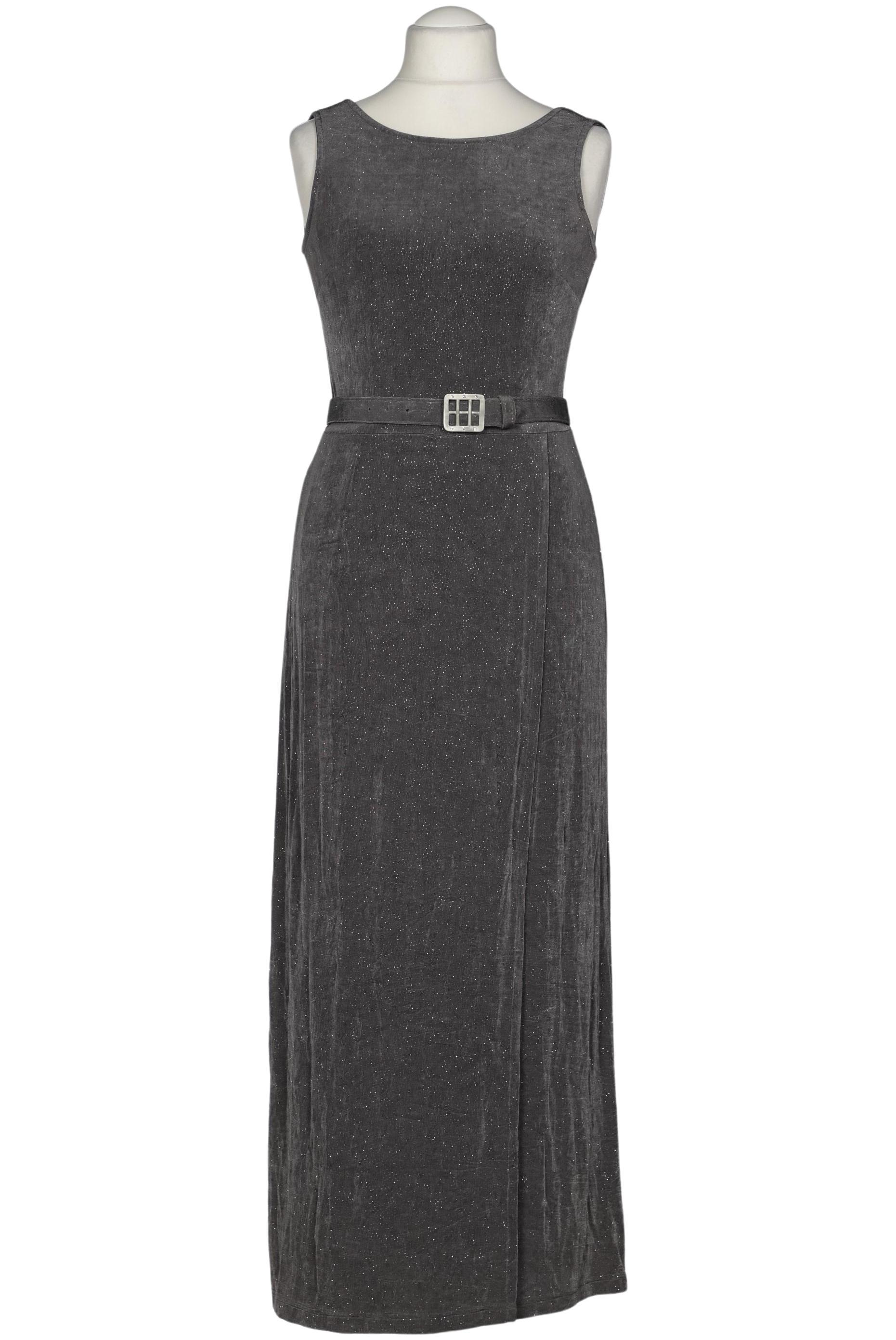 

Joseph Ribkoff Damen Jumpsuit/Overall, grau, Gr. 38