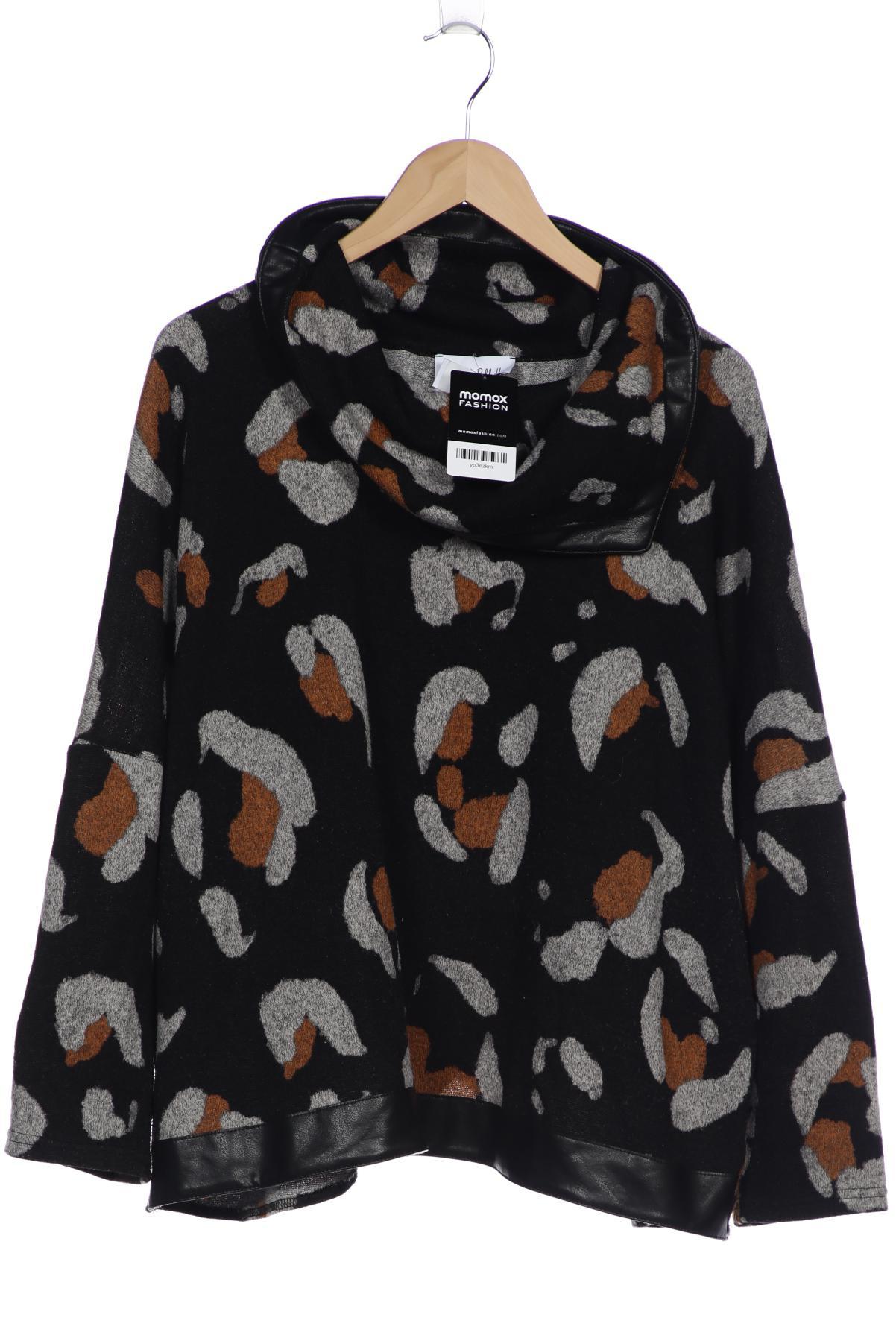 

Joseph Ribkoff Damen Pullover, mehrfarbig