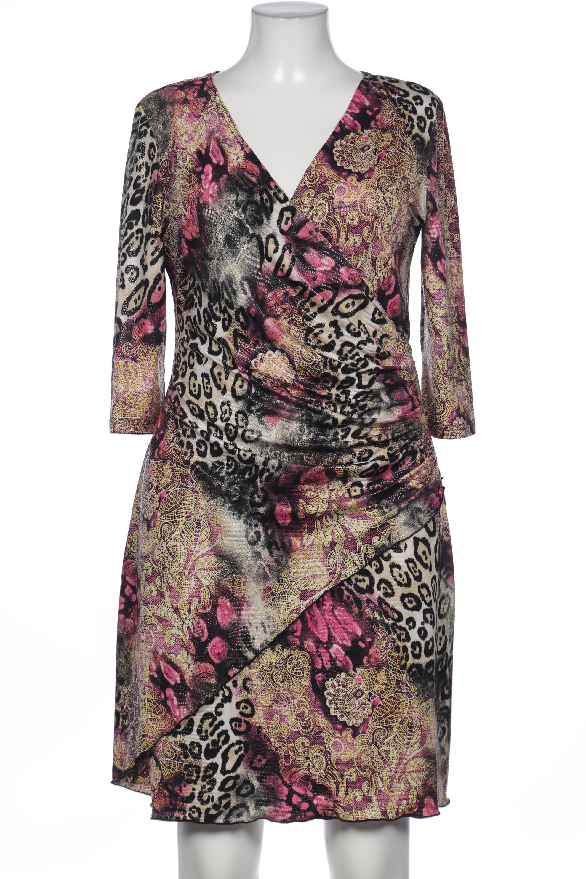 

Joseph Ribkoff Damen Kleid, pink