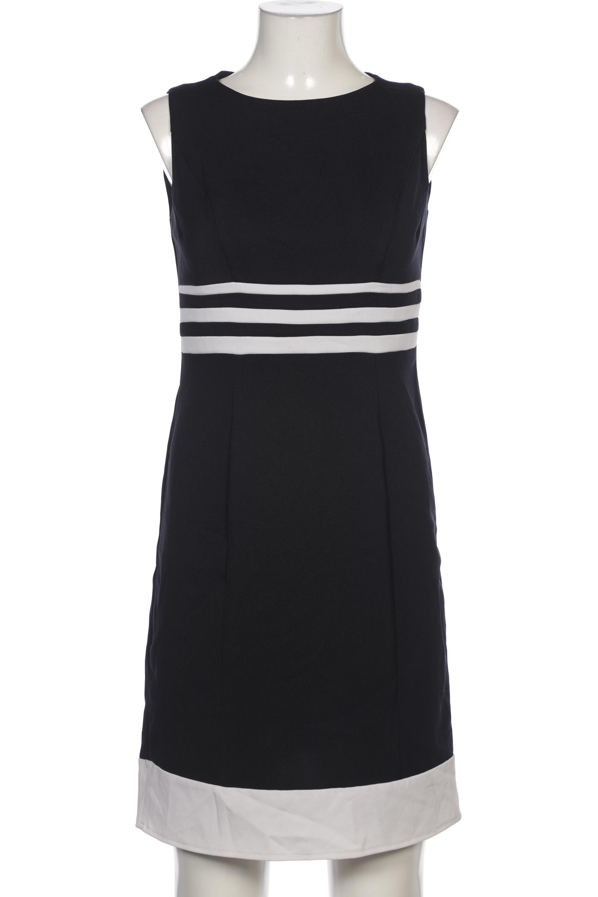 

Joseph Ribkoff Damen Kleid, marineblau