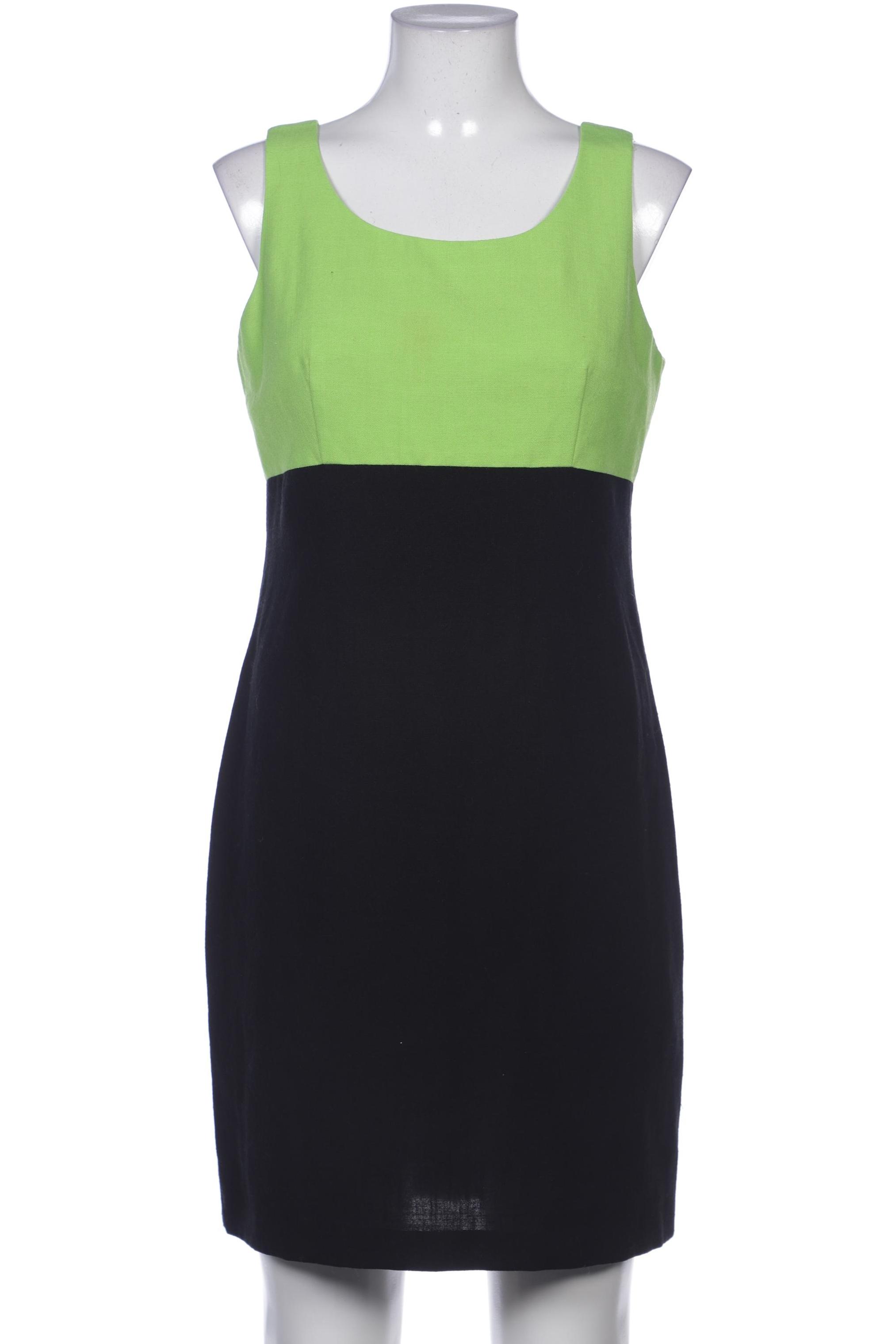 

Joseph Ribkoff Damen Kleid, schwarz, Gr. 38