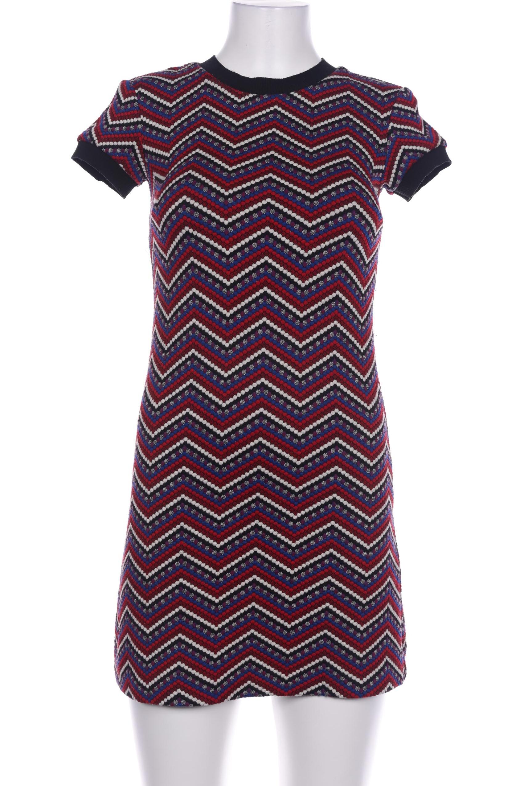 

Joseph Ribkoff Damen Kleid, mehrfarbig, Gr. 38